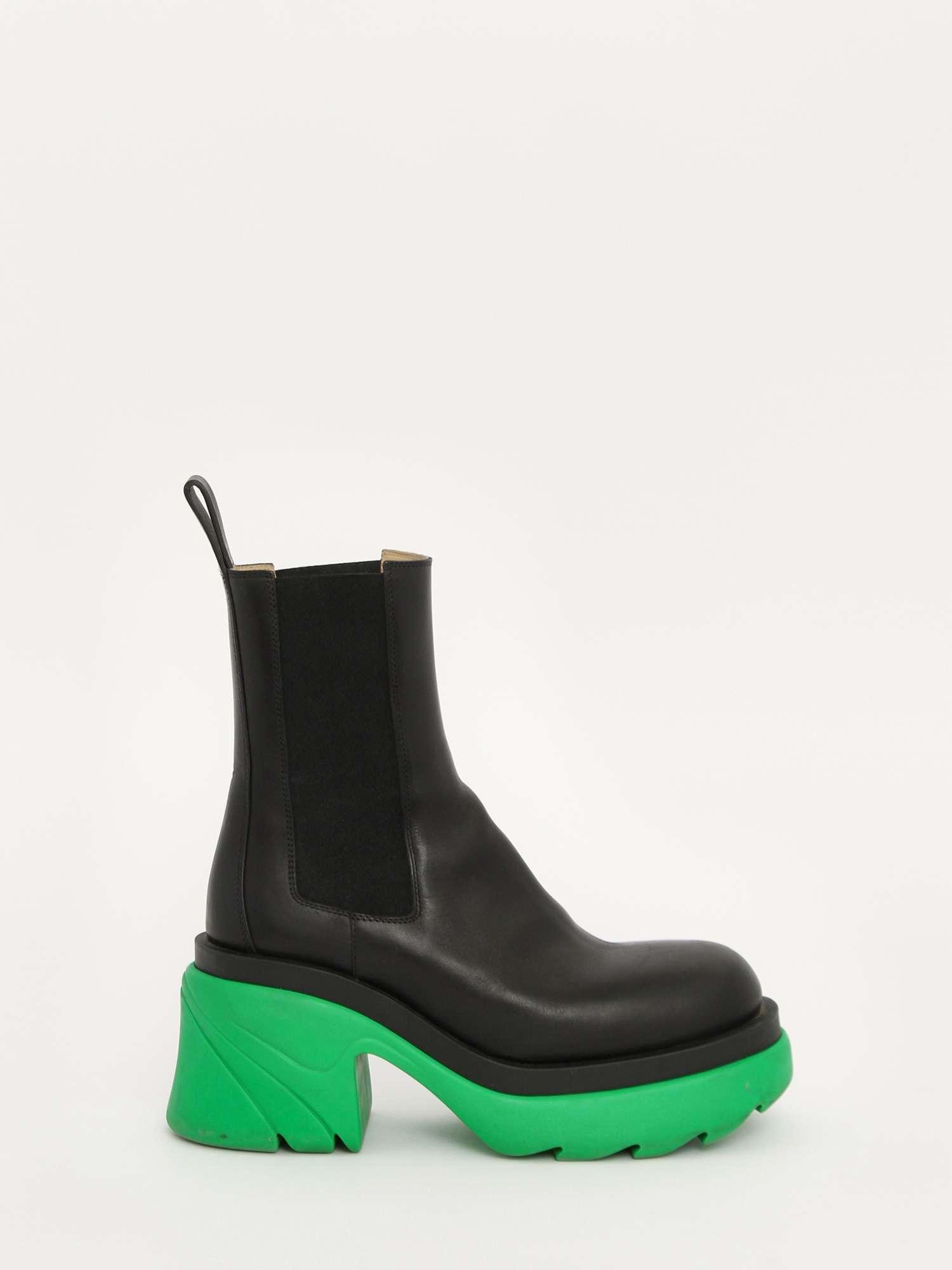 Bottega Veneta 39, фото 1