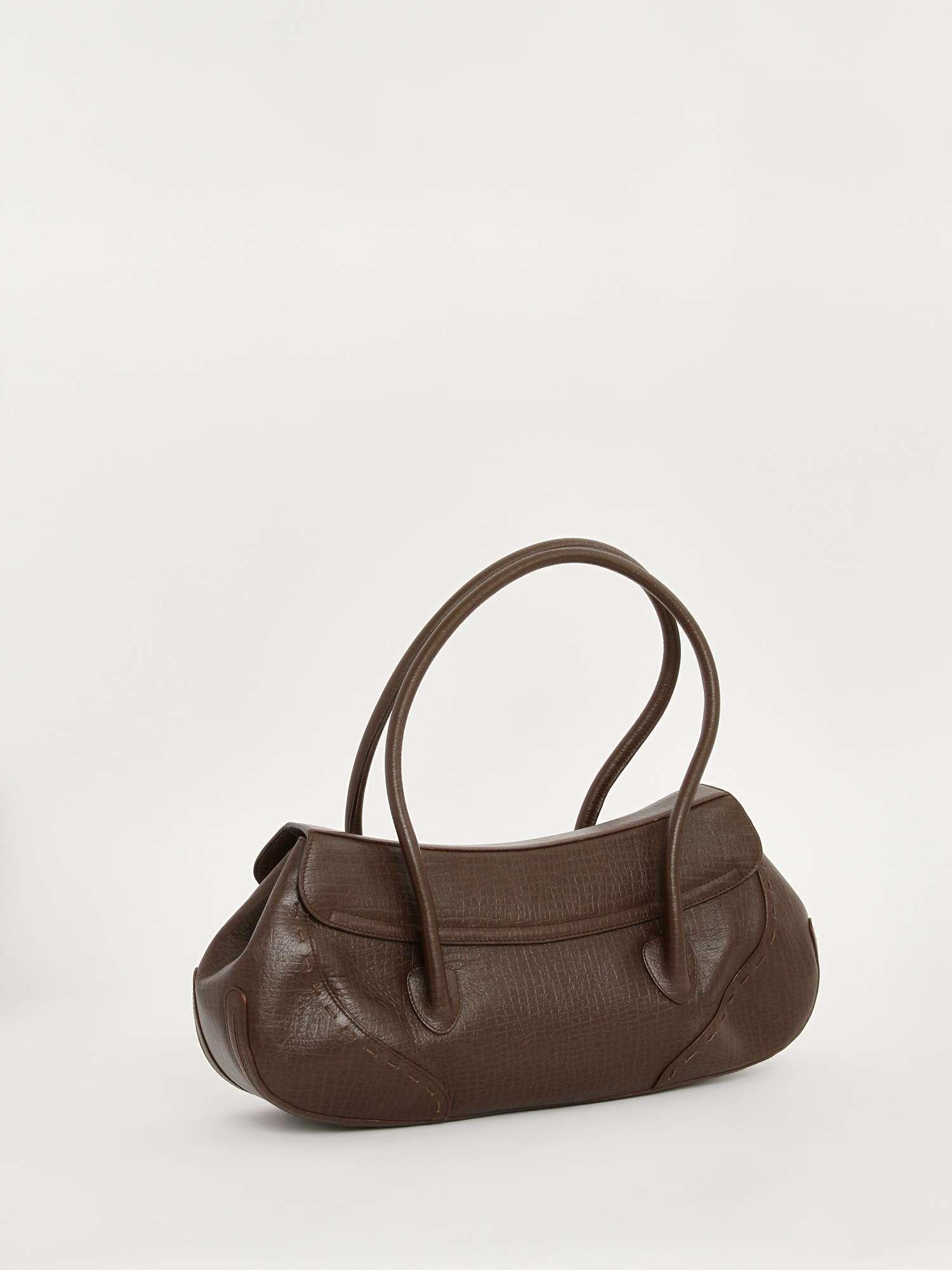 Escada  , фото 4