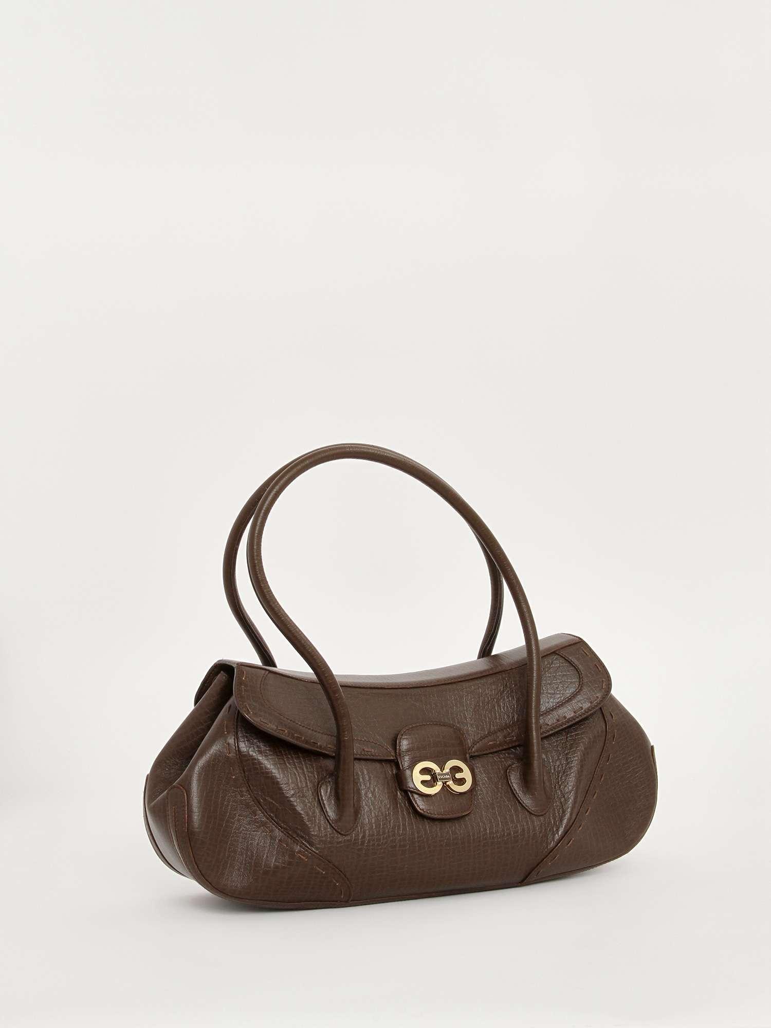 Escada  , фото 3