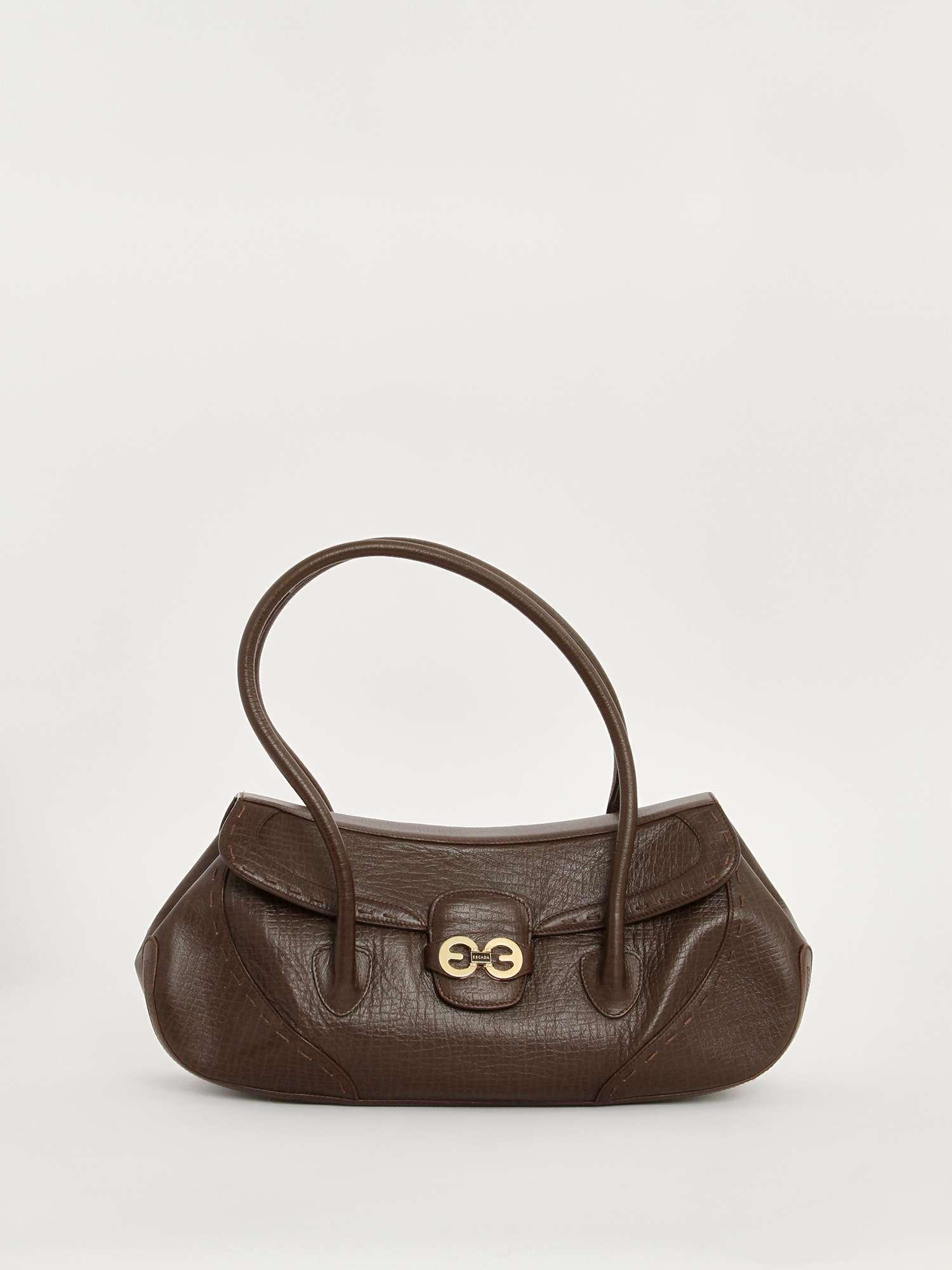 Escada  , фото 1