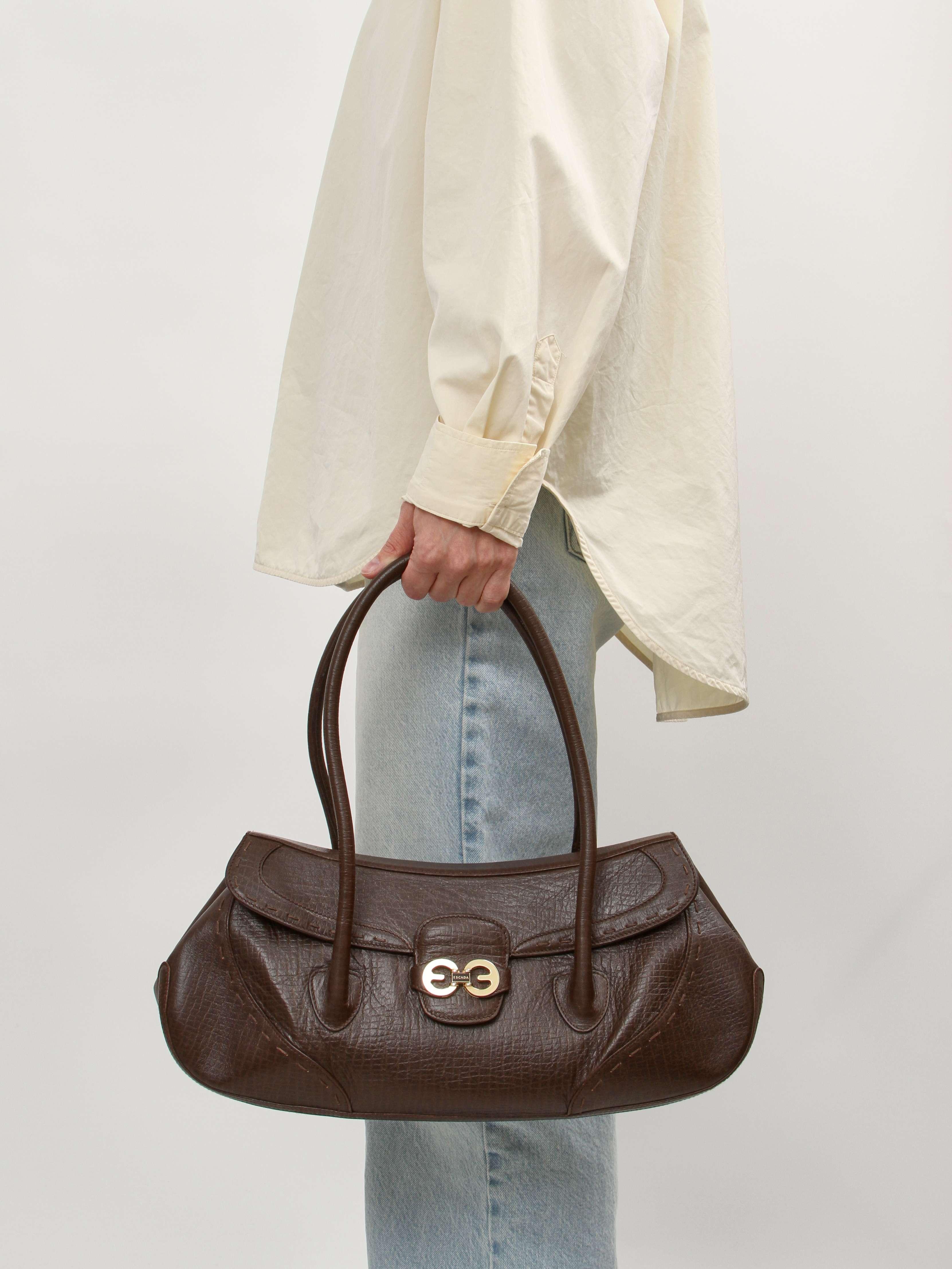 Escada  , фото 2