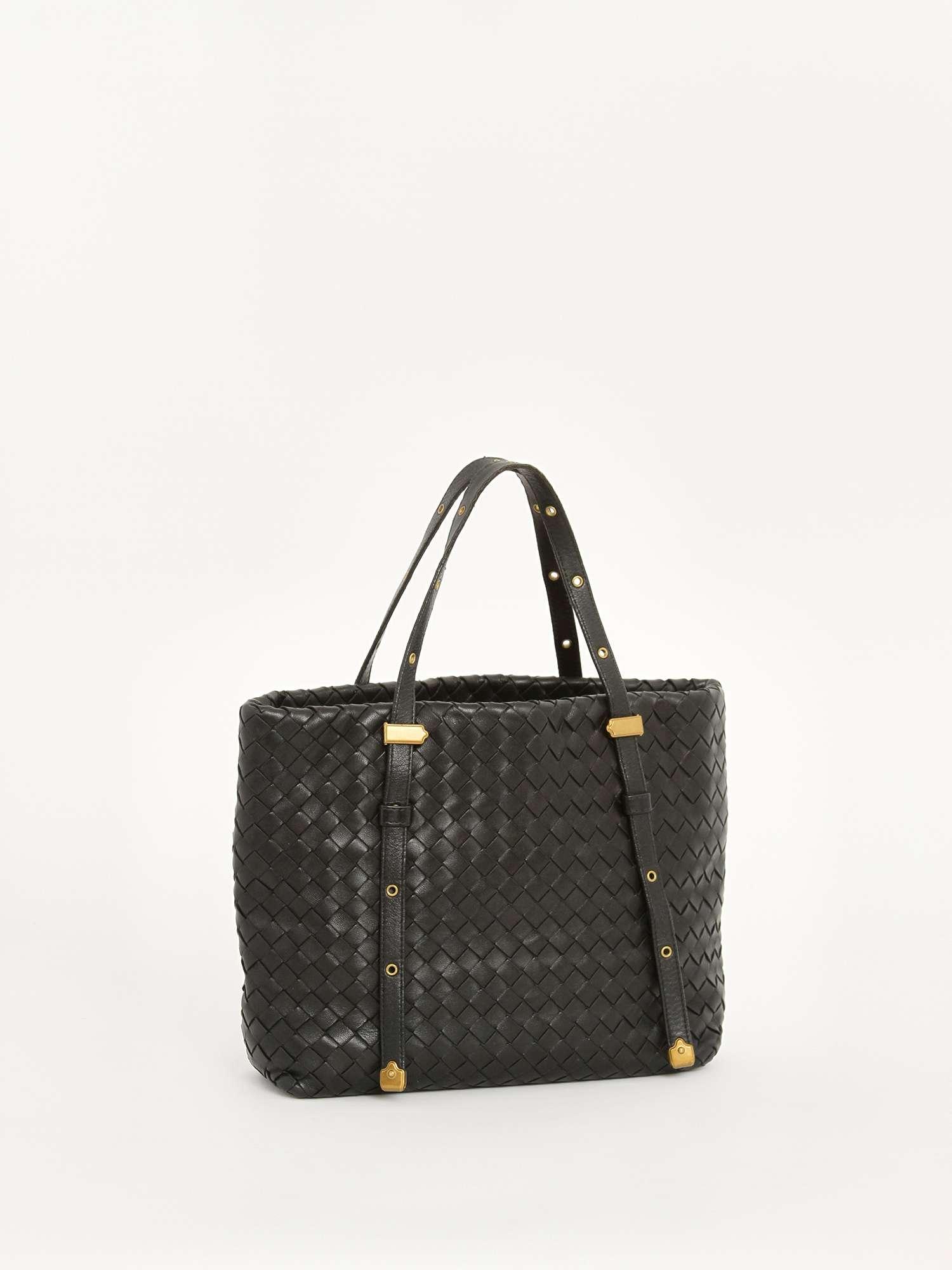 Bottega Veneta  , фото 4