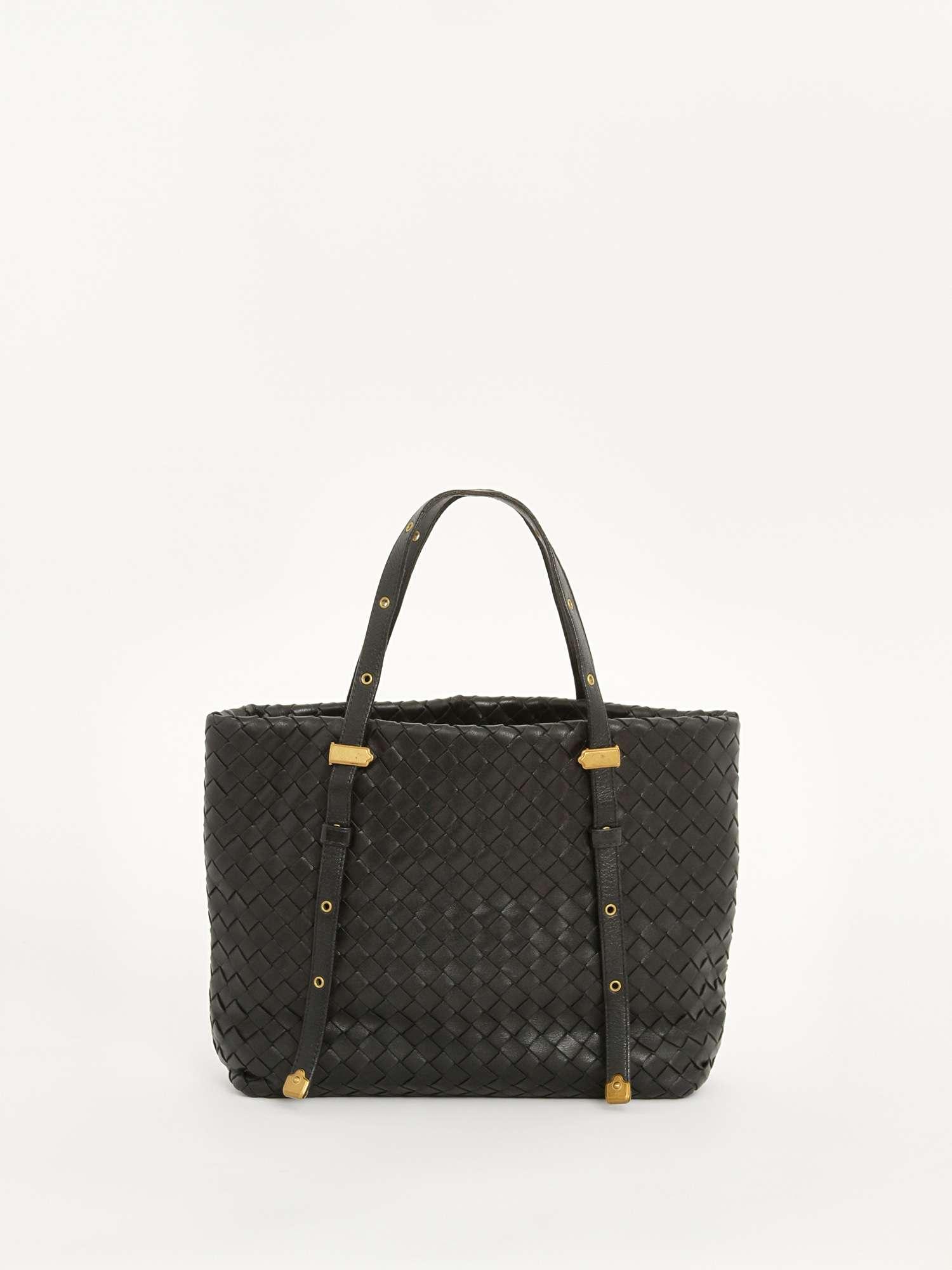 Bottega Veneta  , фото 1