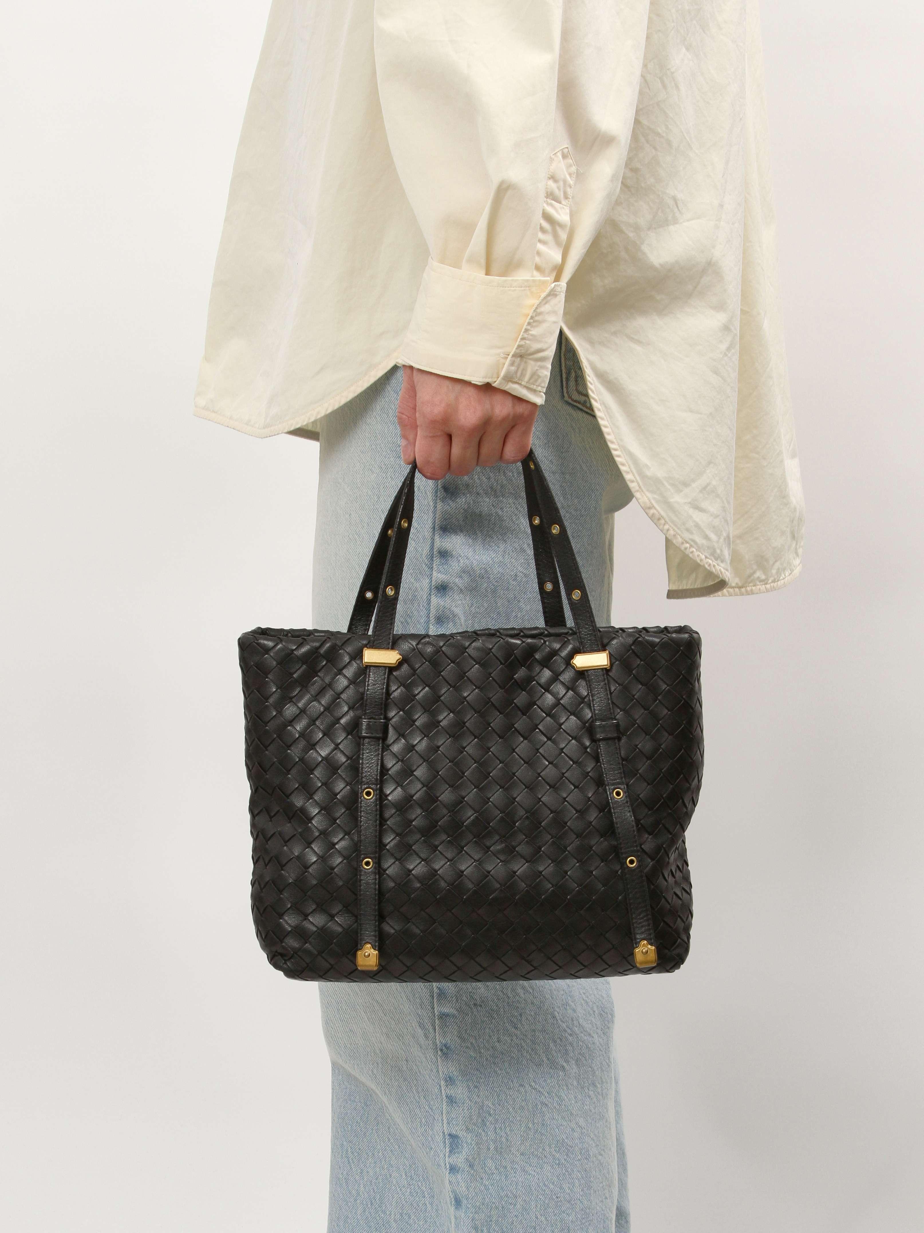 Bottega Veneta  , фото 2