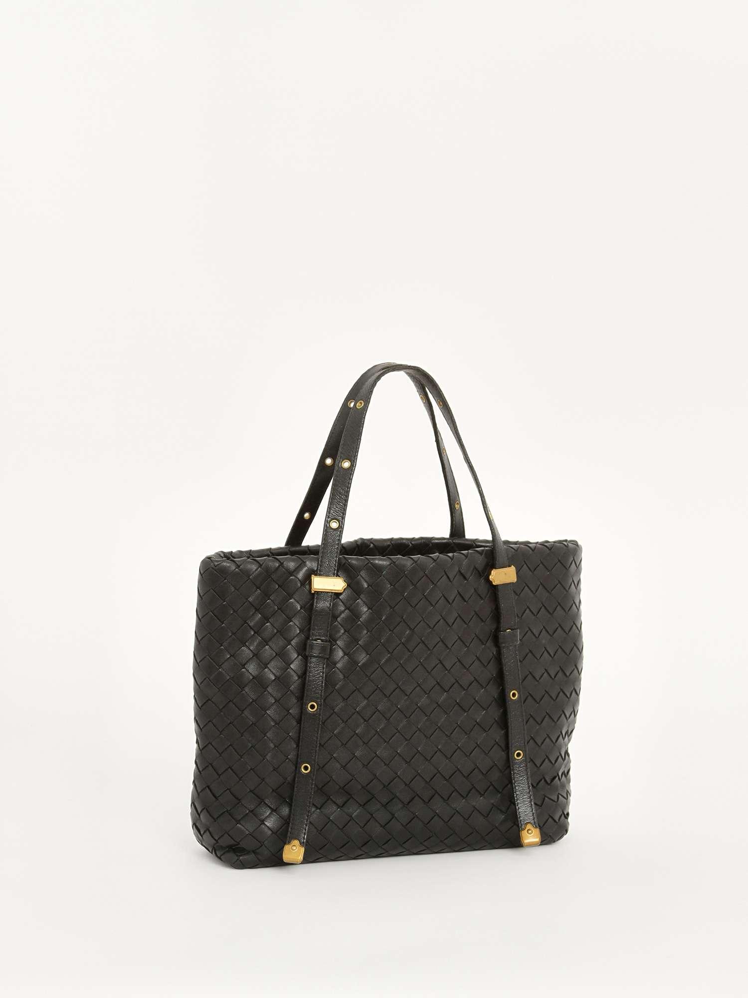 Bottega Veneta  , фото 3