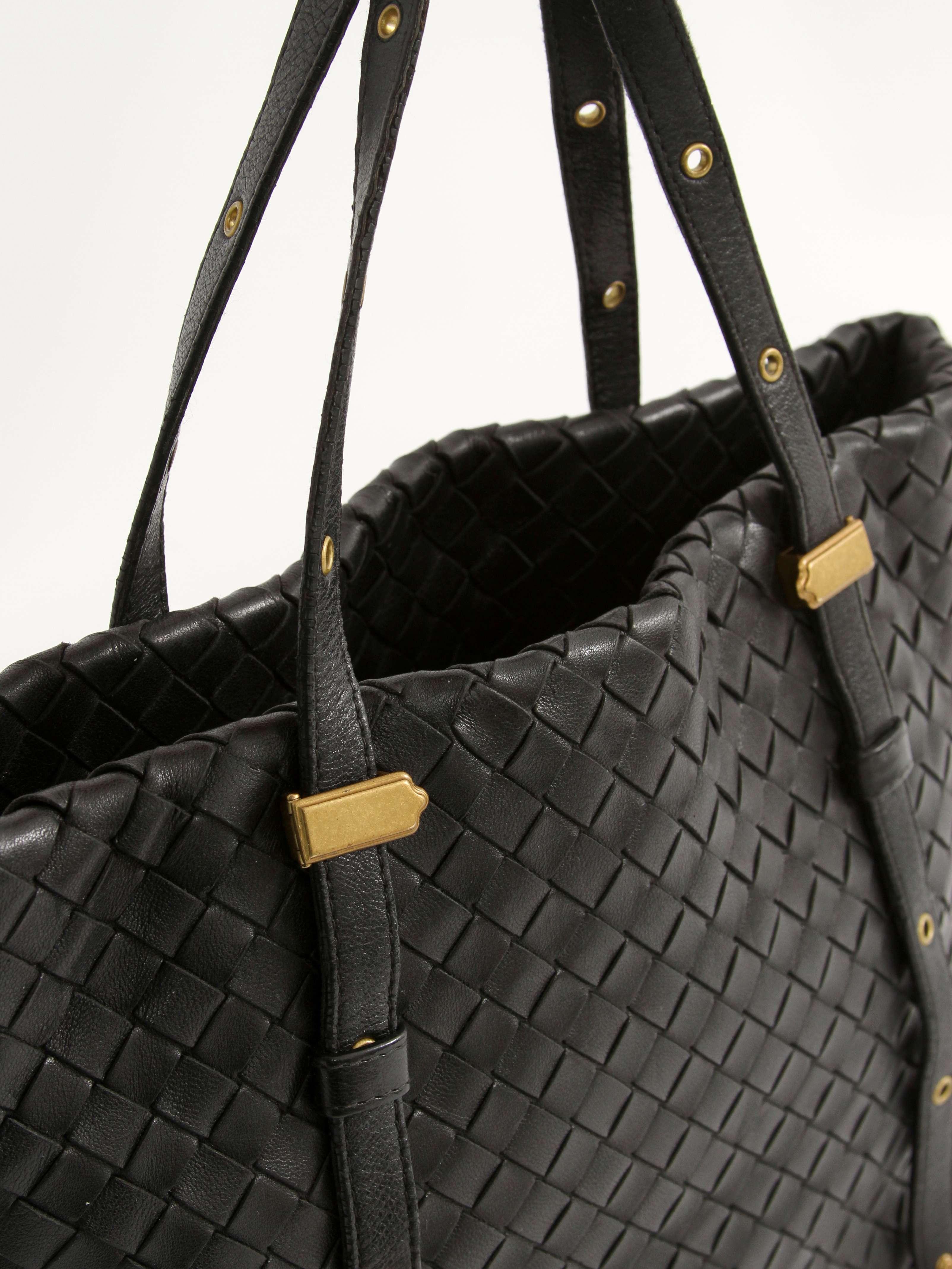 Bottega Veneta  , фото 5