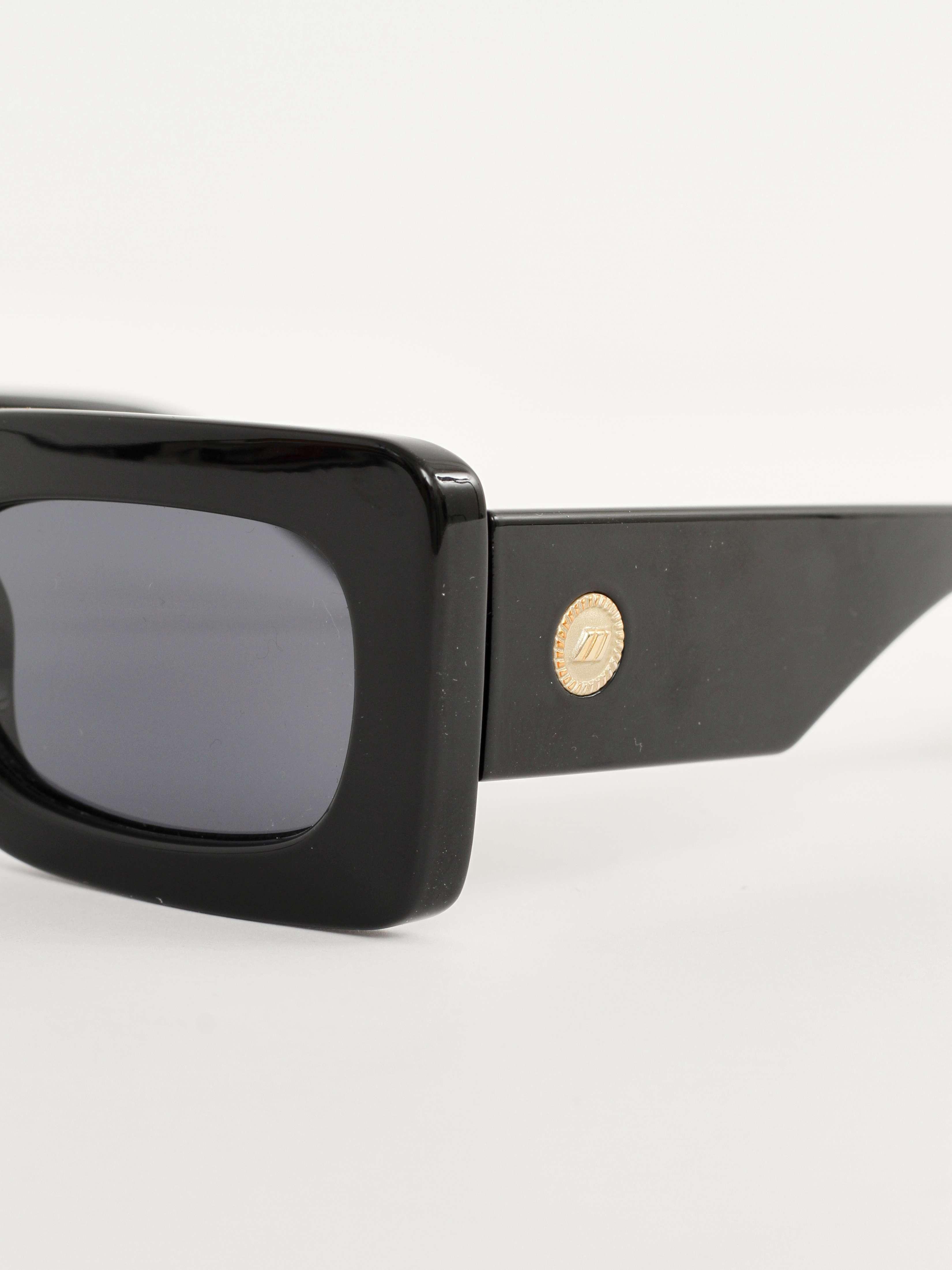 Le Specs  , фото 5