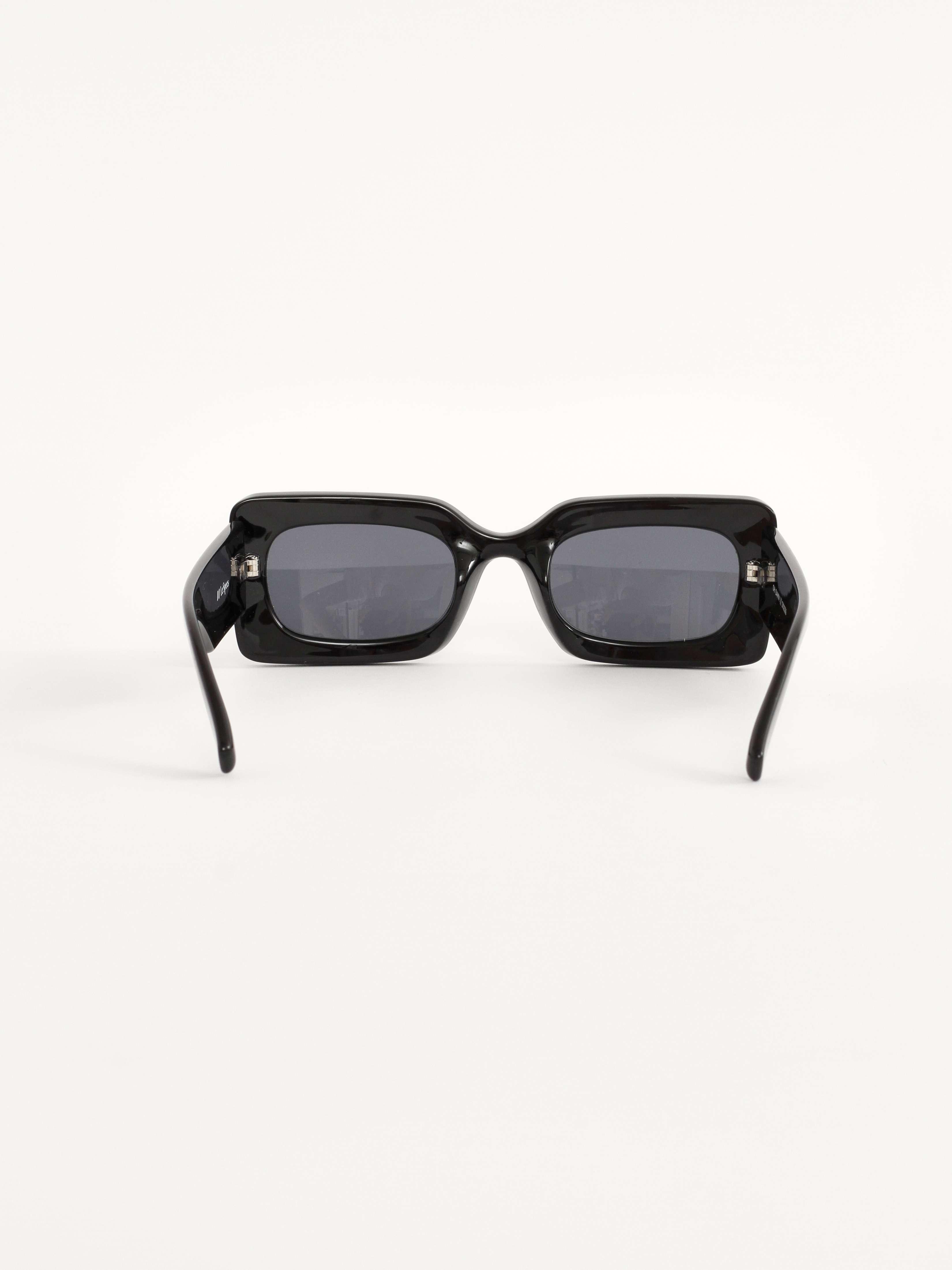 Le Specs  , фото 4