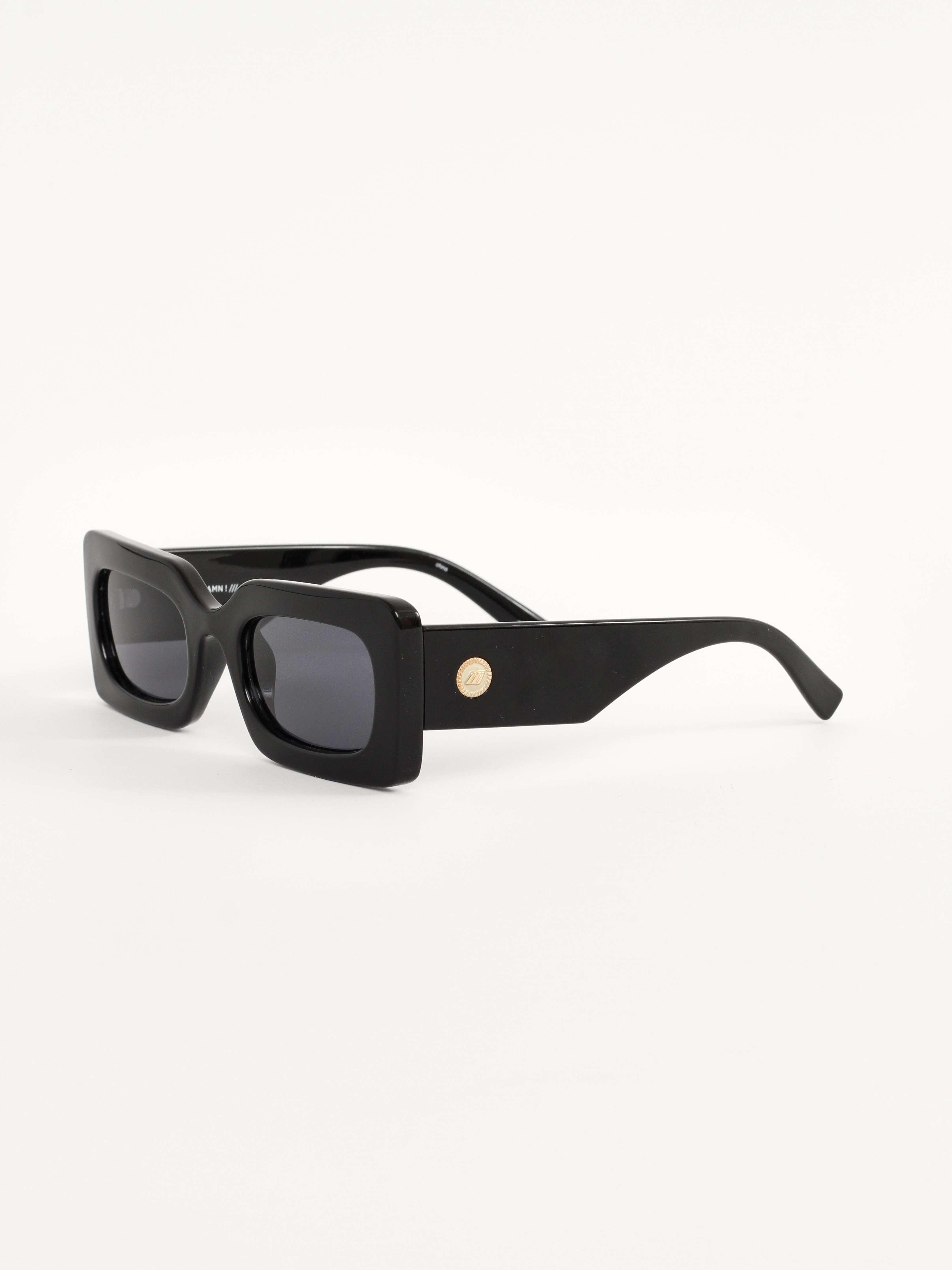 Le Specs  , фото 2