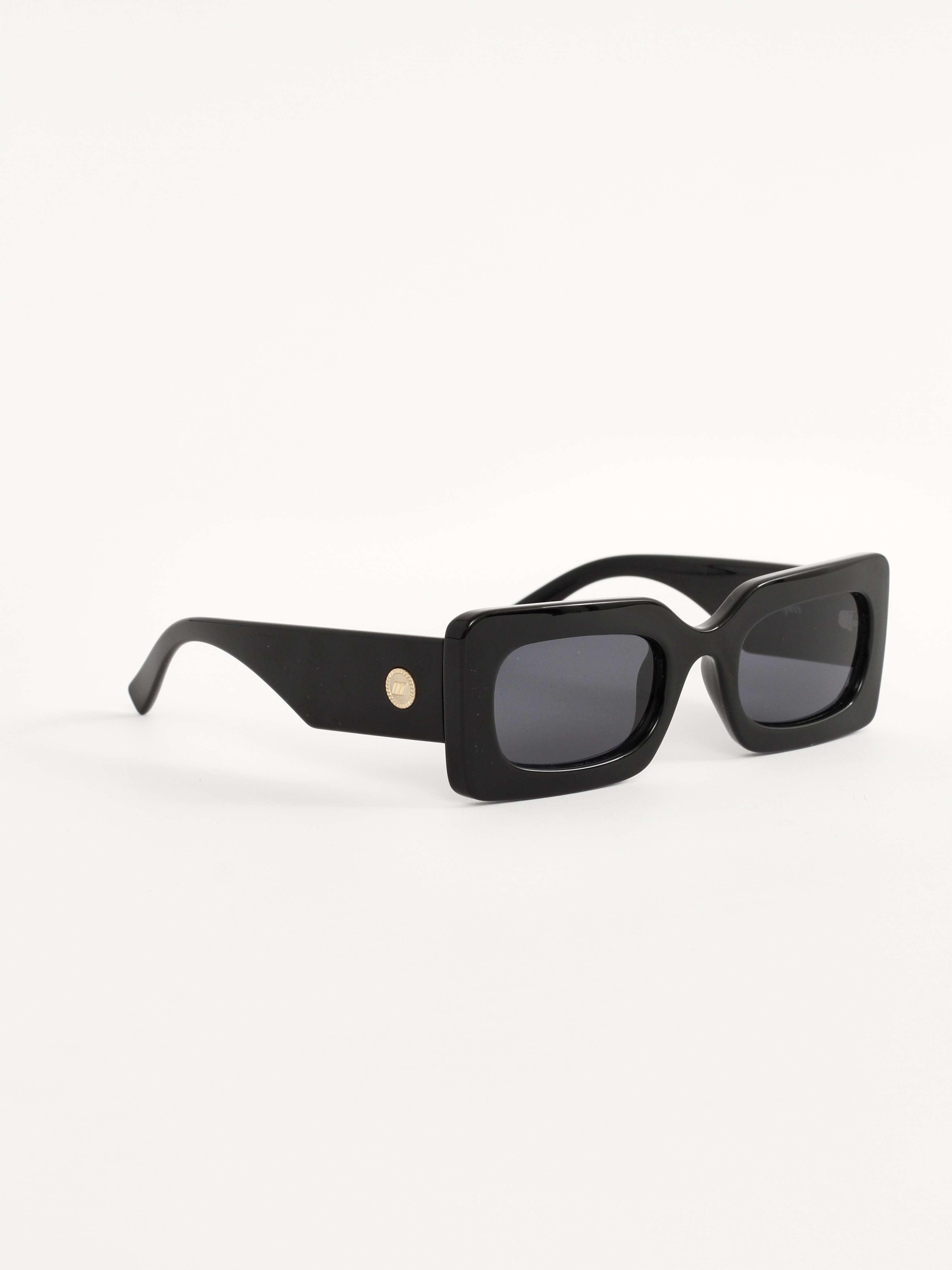 Le Specs  , фото 3