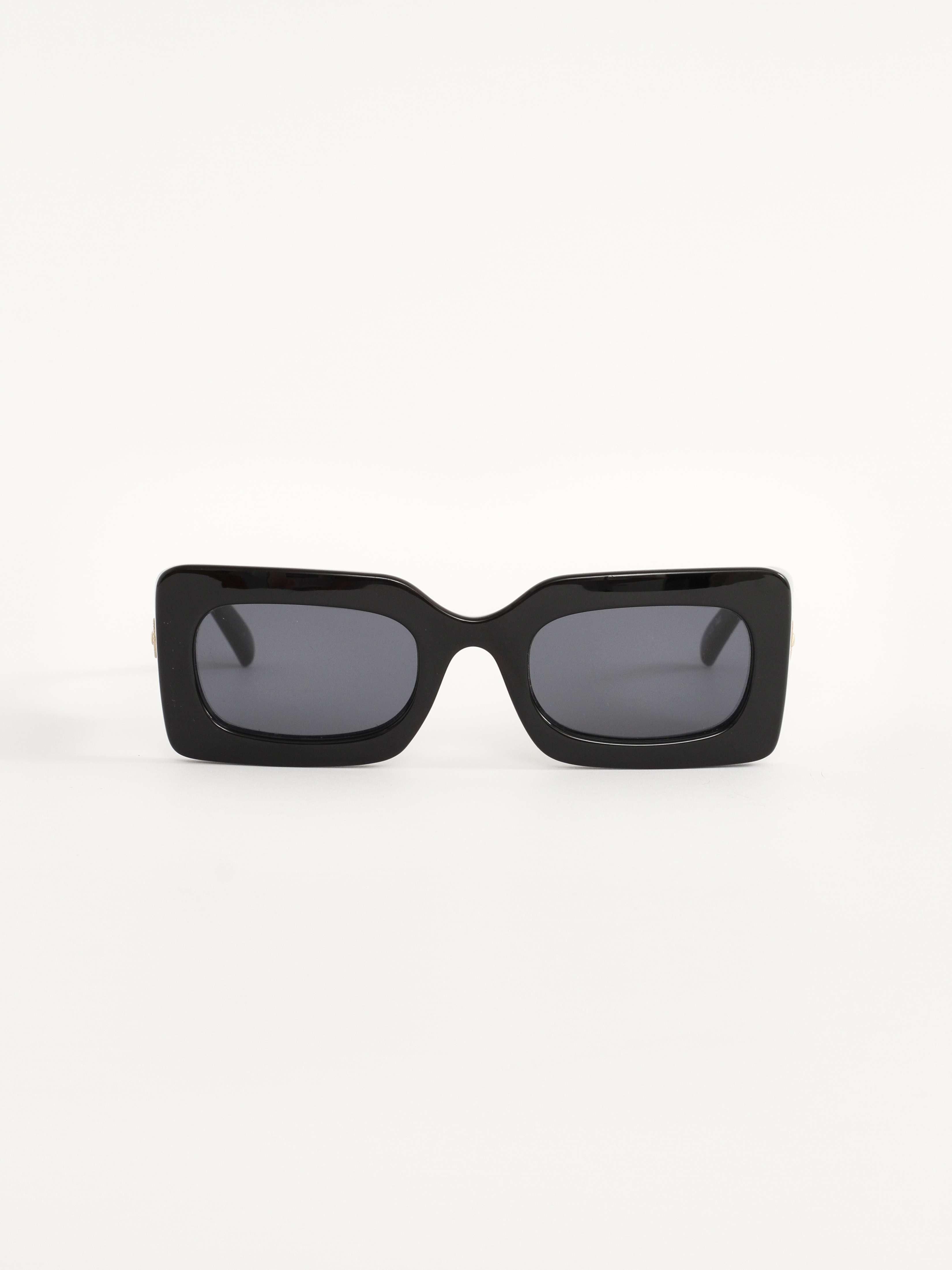 Le Specs  , фото 1