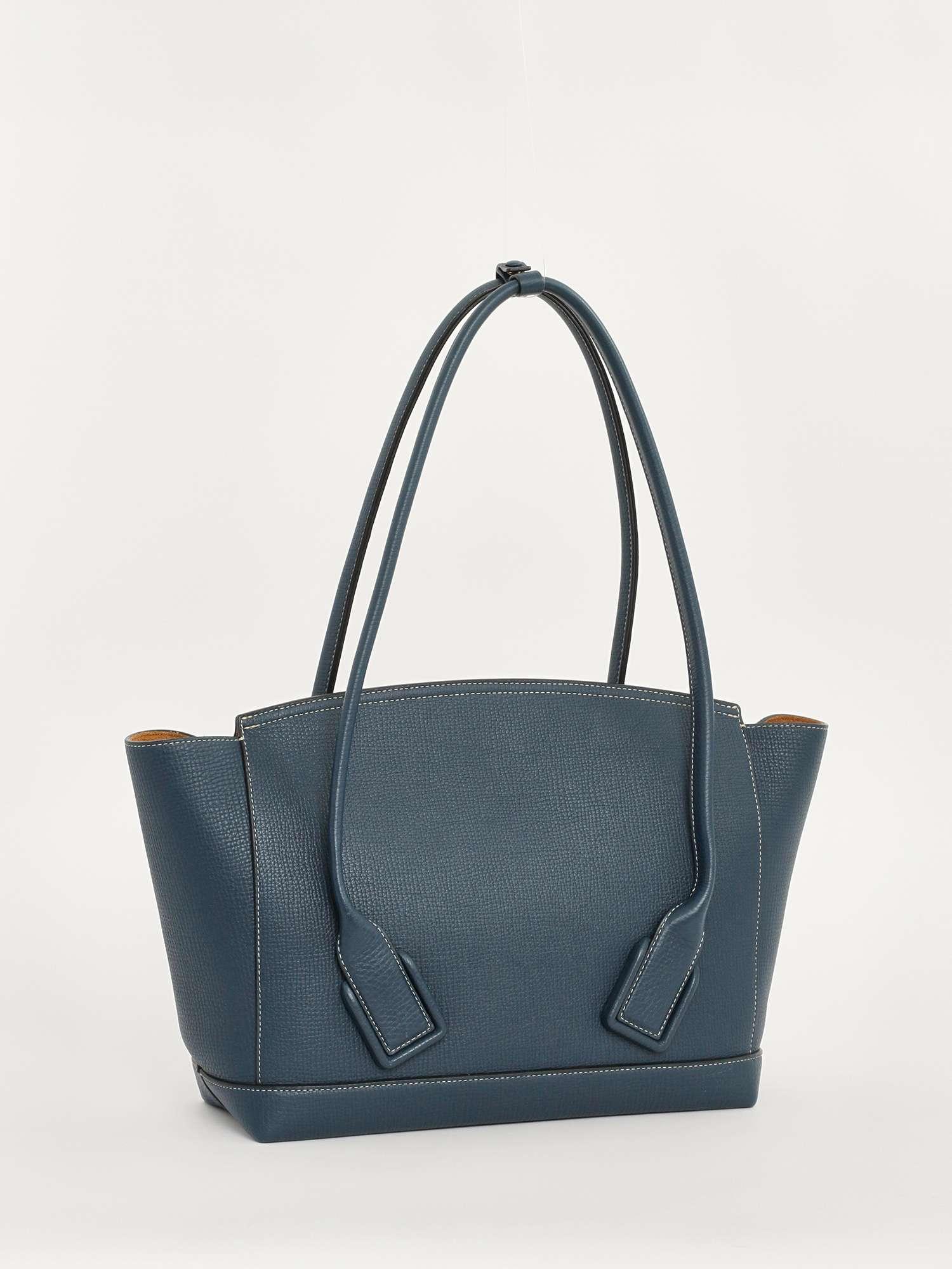 Bottega Veneta Arco , фото 4