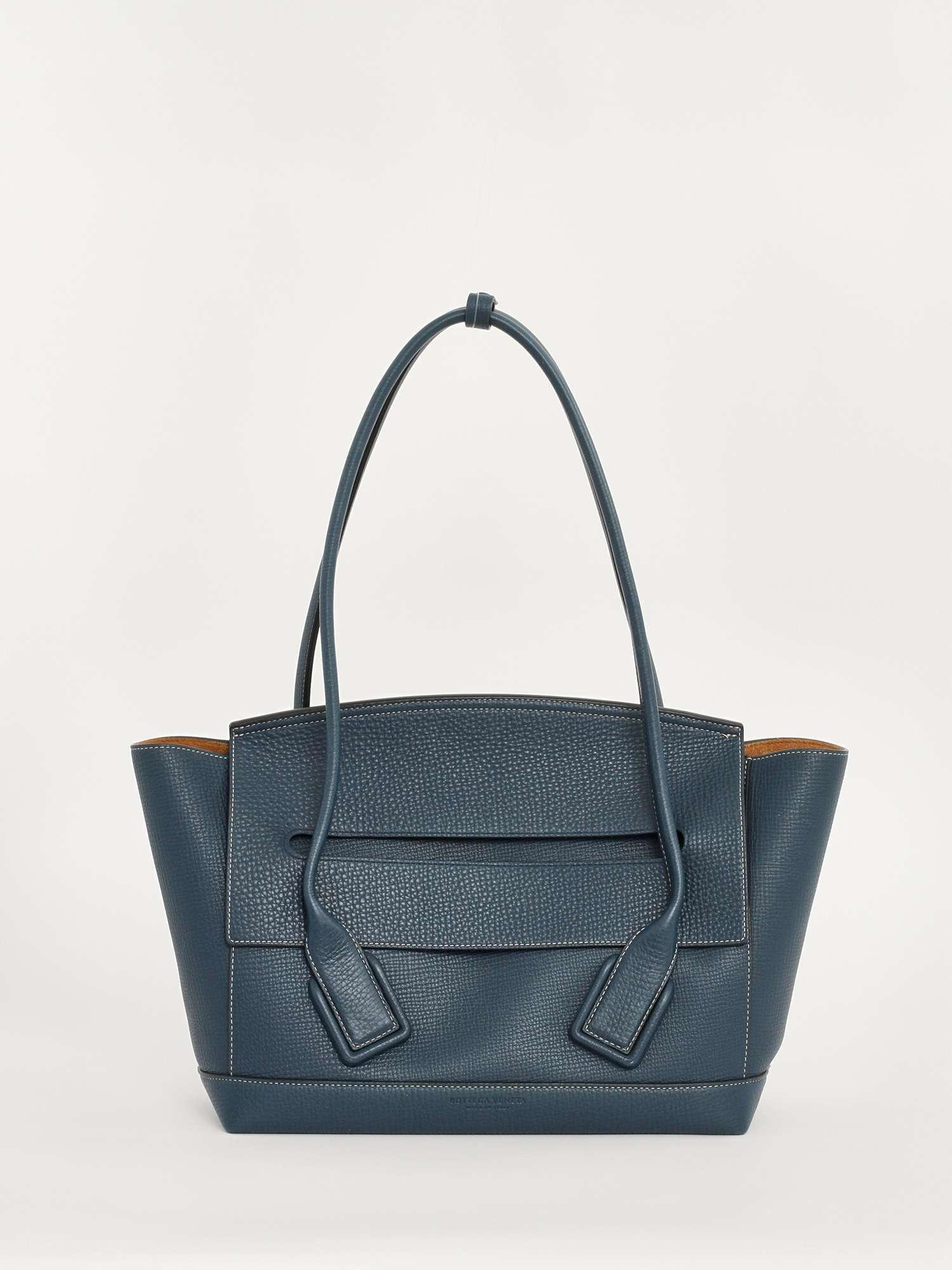 Bottega Veneta Arco , фото 1