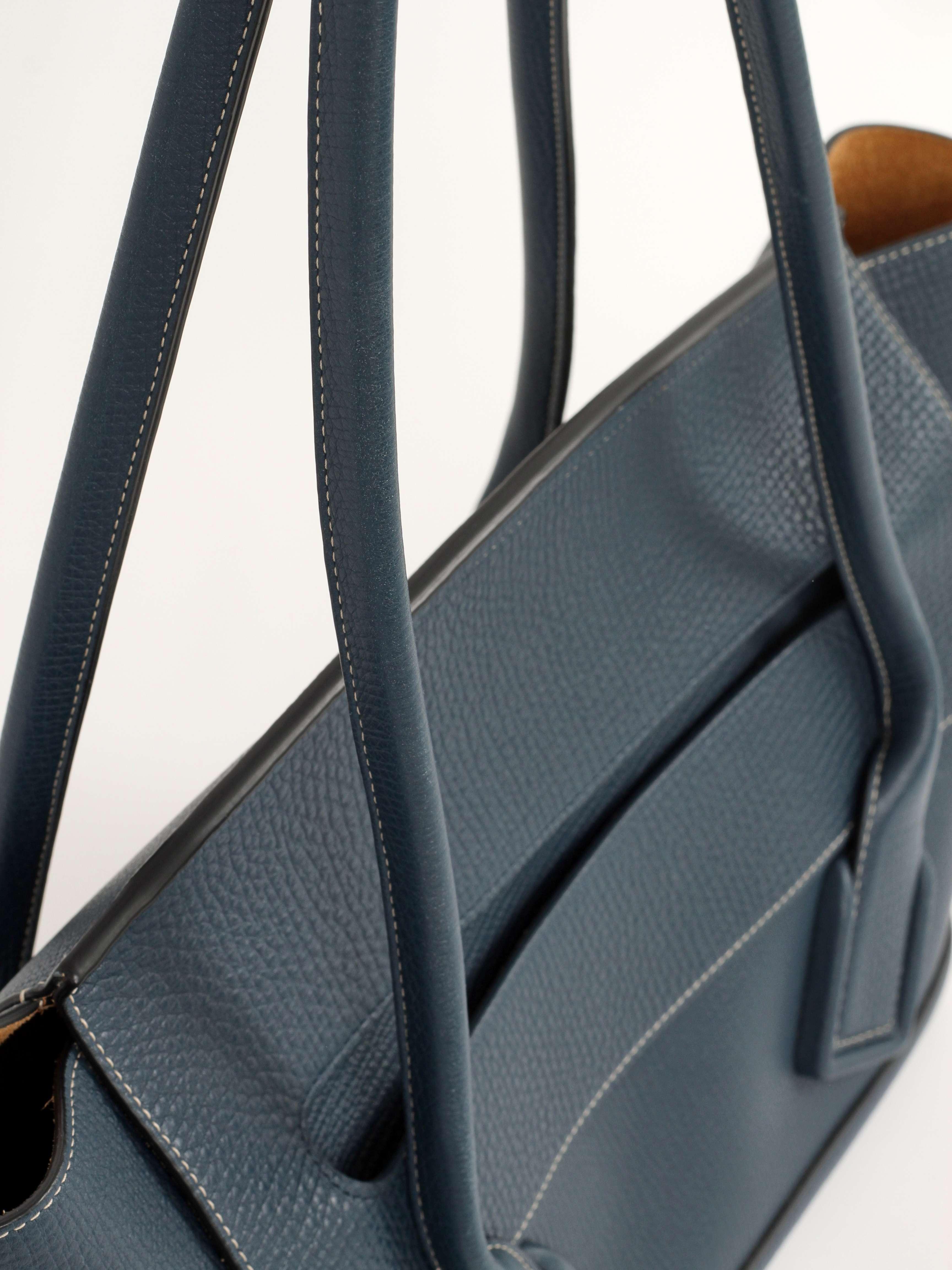 Bottega Veneta Arco , фото 5