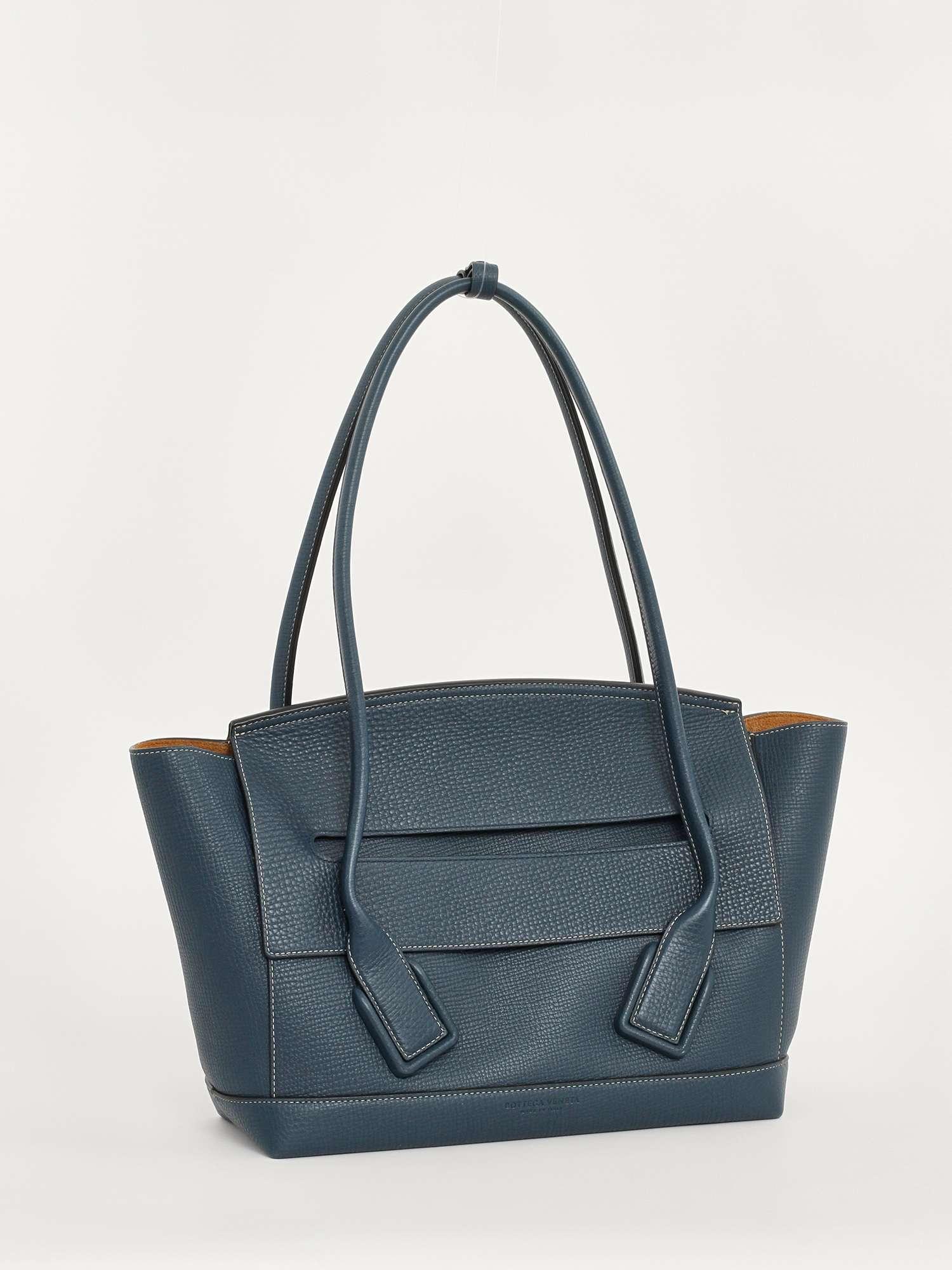Bottega Veneta Arco , фото 3