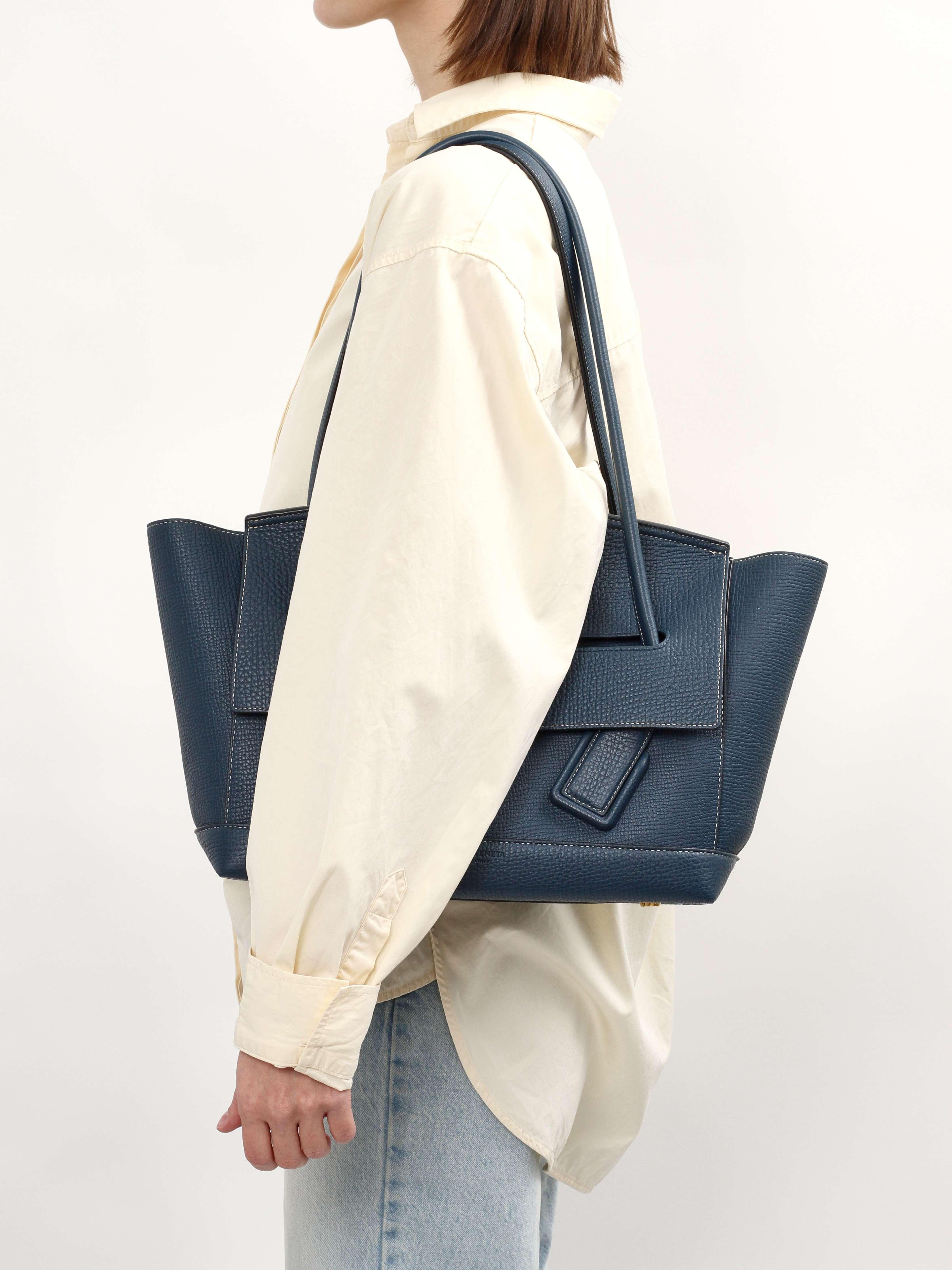 Bottega Veneta Arco , фото 2
