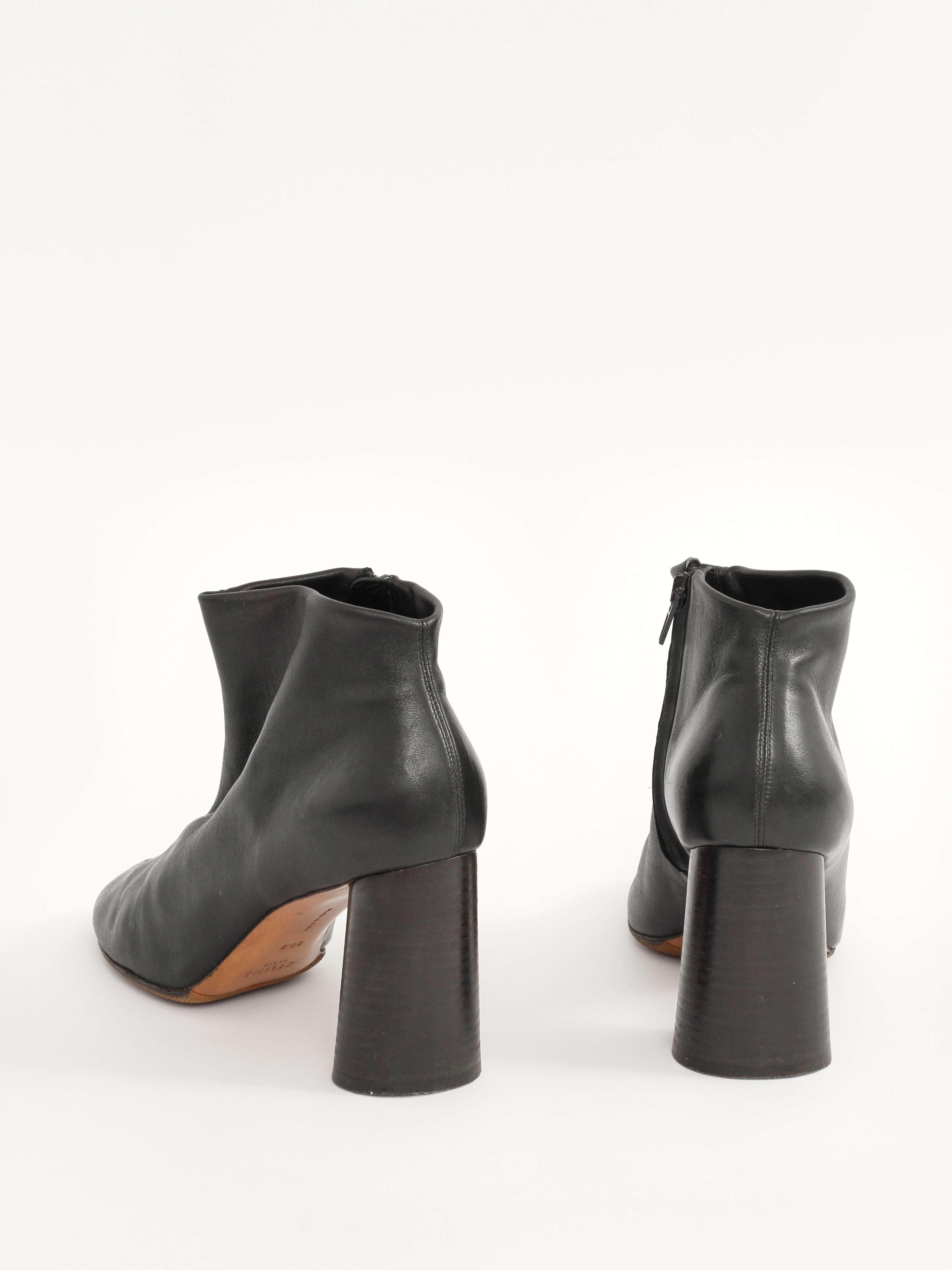 Celine  38.5, фото 3