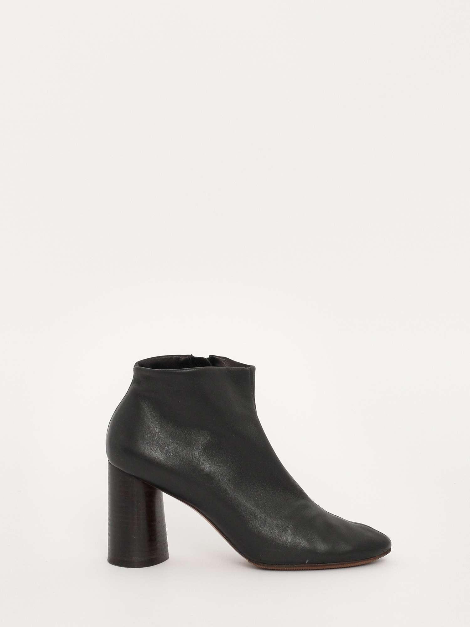 Celine  38.5, фото 1