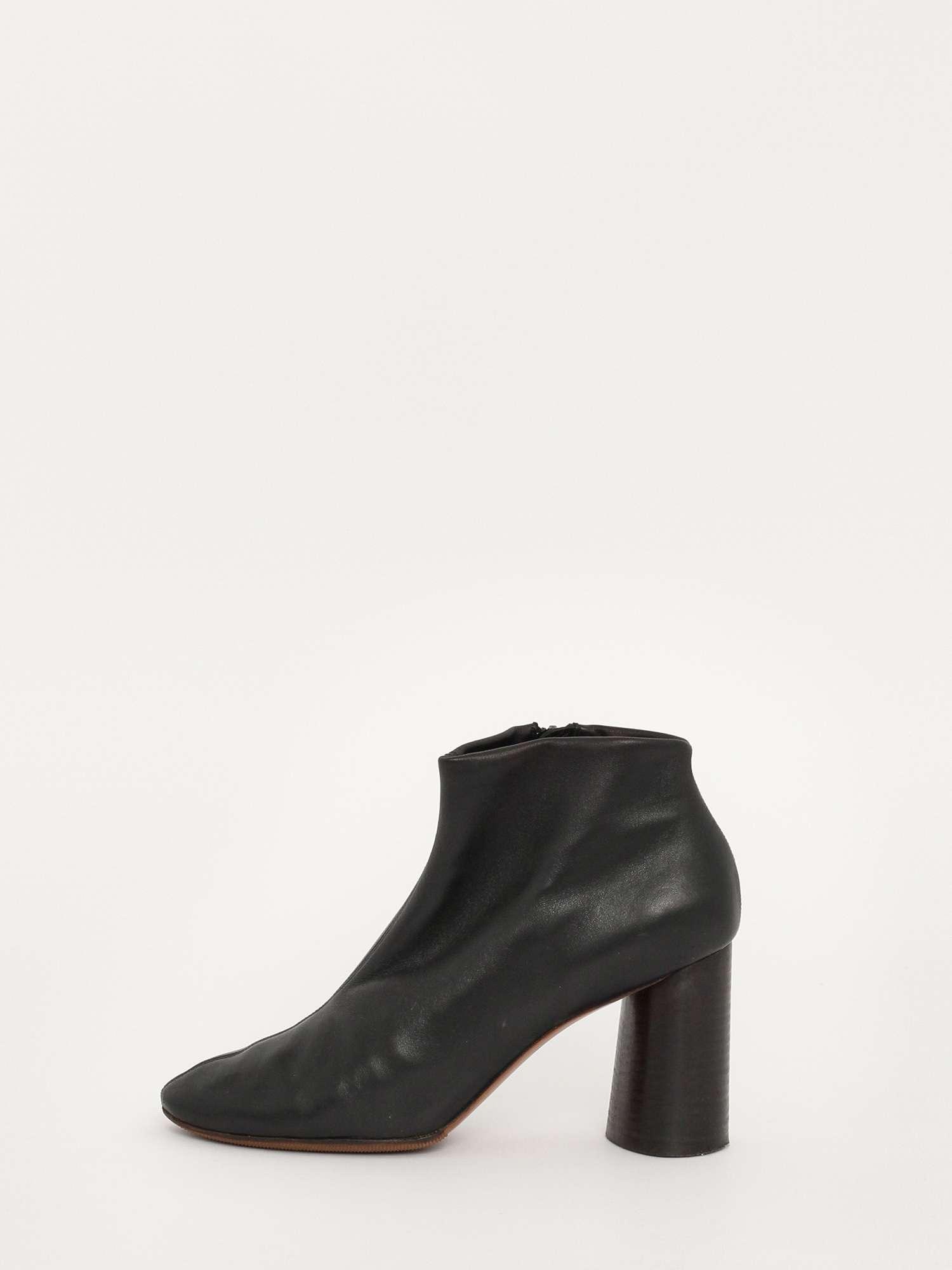 Celine  38.5, фото 2