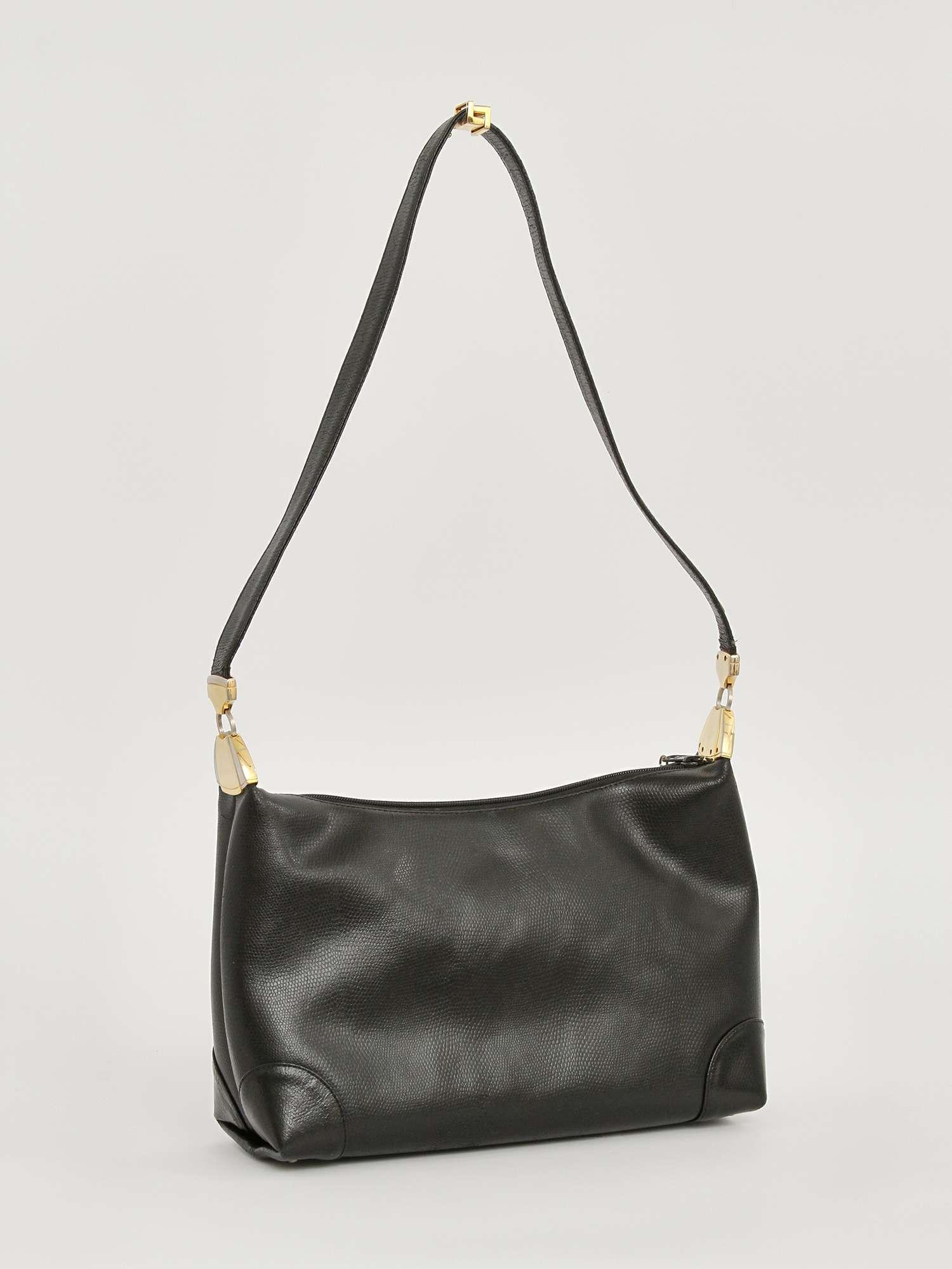 Givenchy  , фото 4