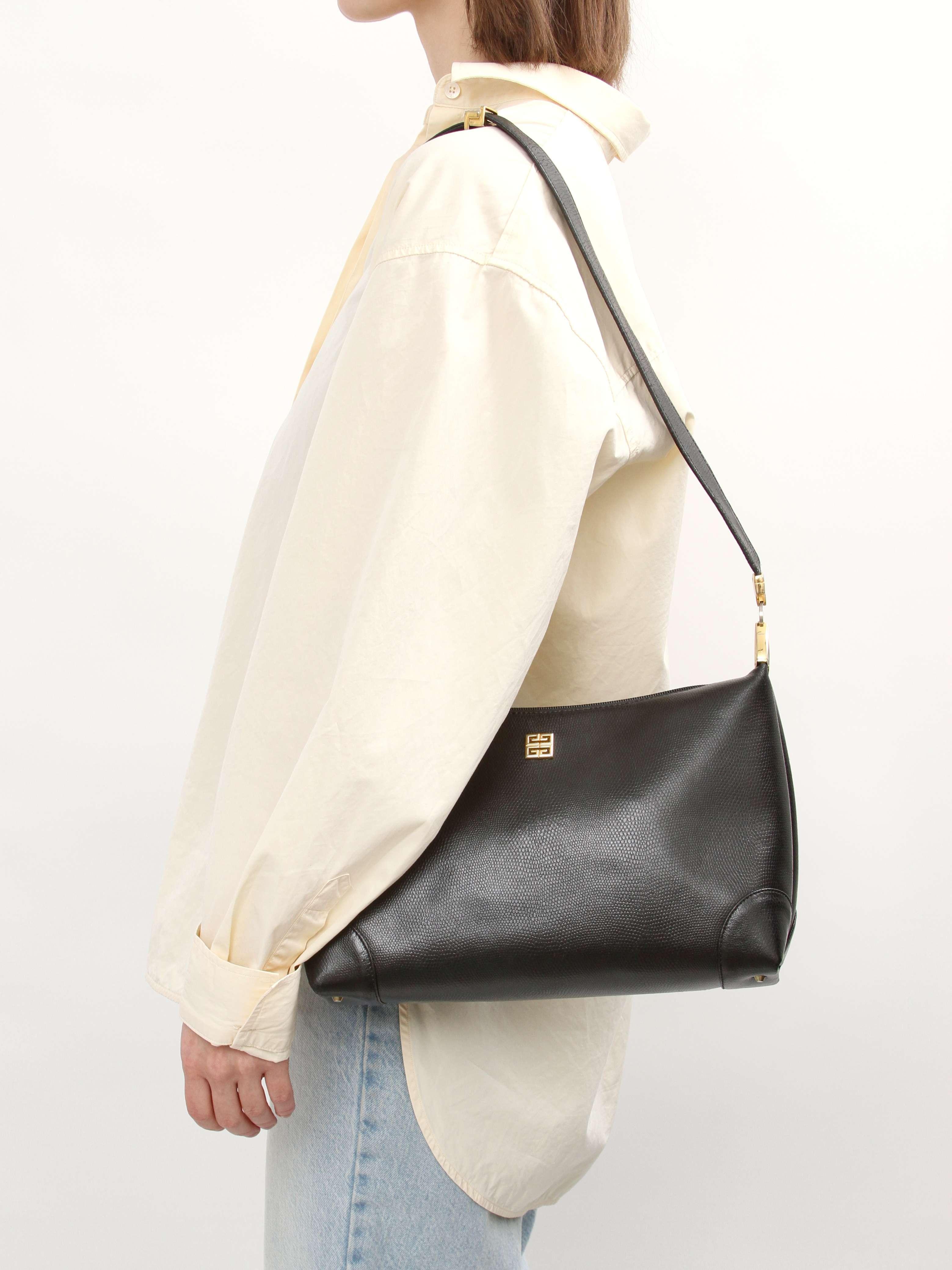 Givenchy  , фото 2