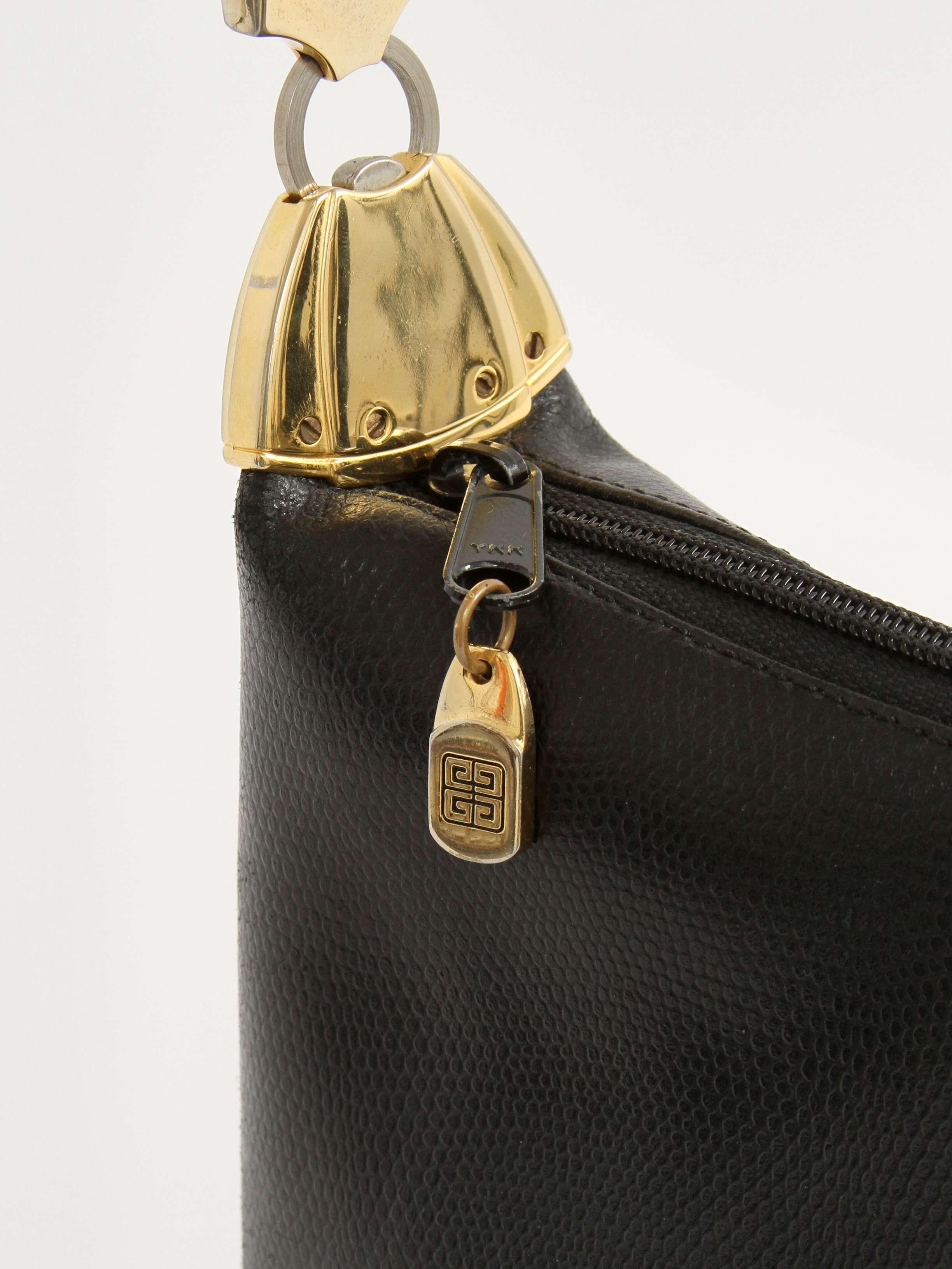 Givenchy  , фото 5