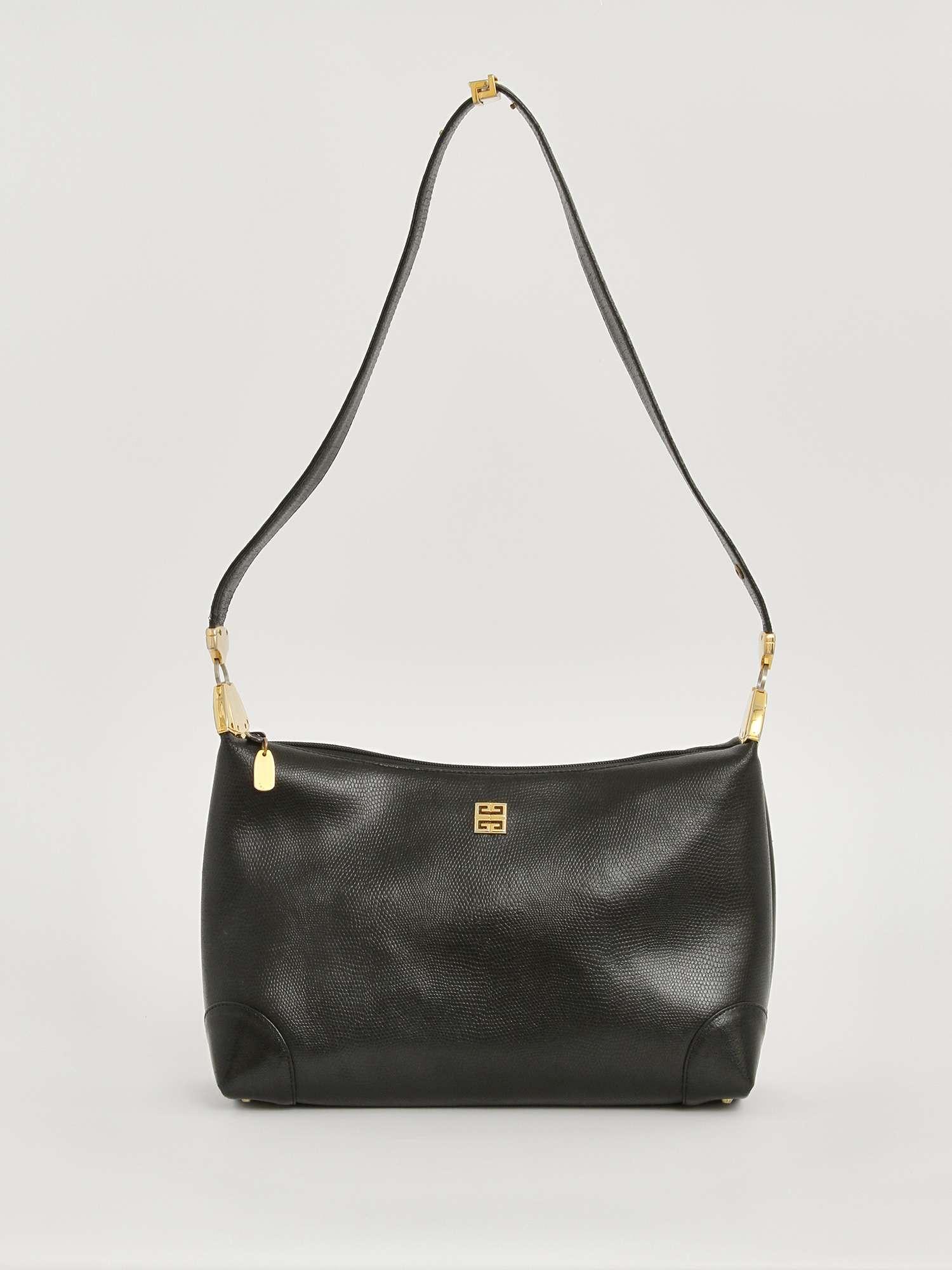 Givenchy  , фото 1