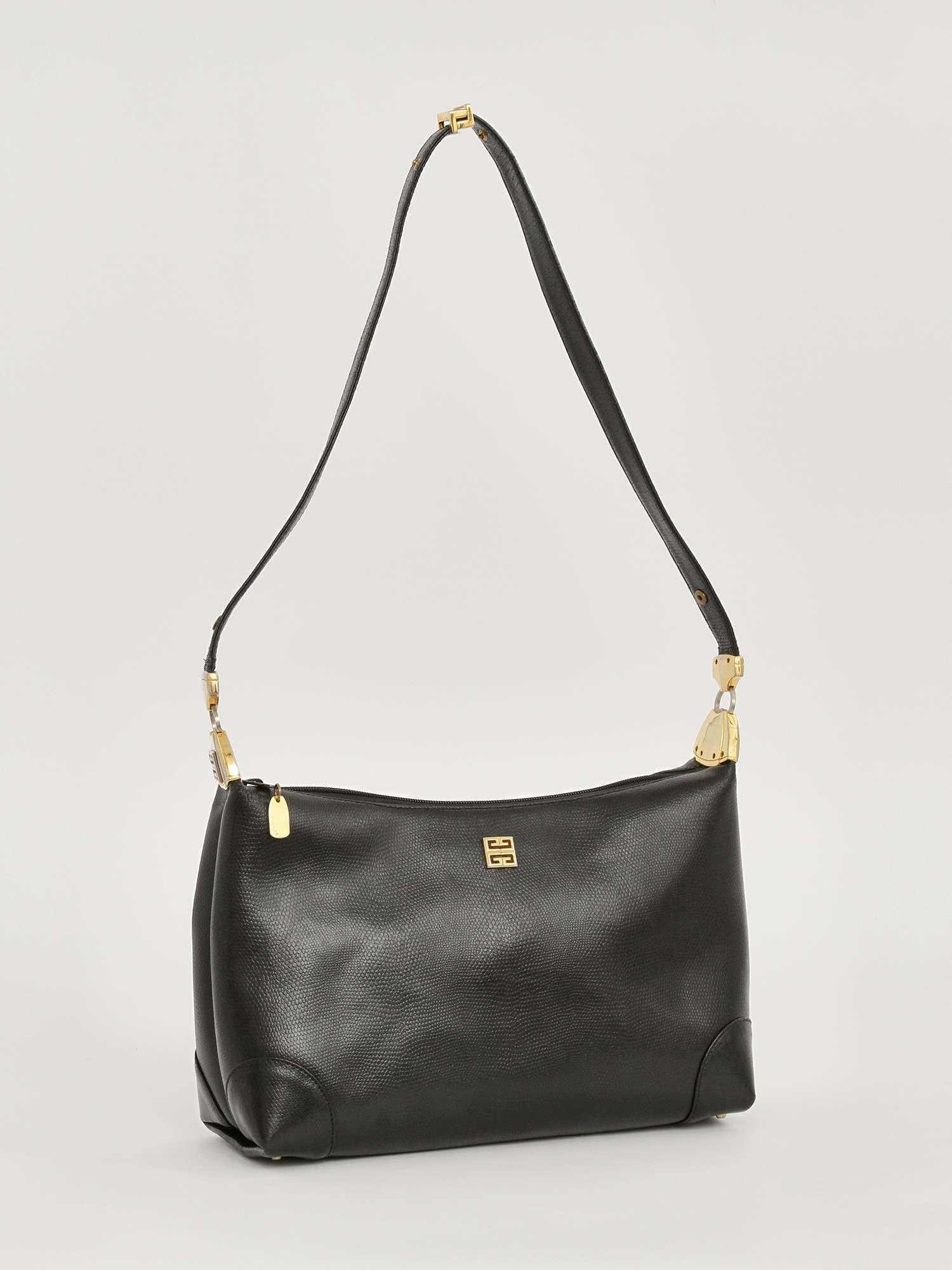 Givenchy  , фото 3