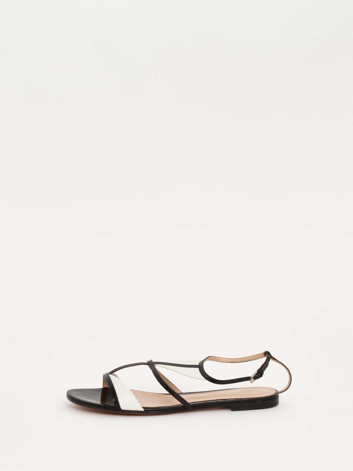 Gianvito Rossi  41, фото 2