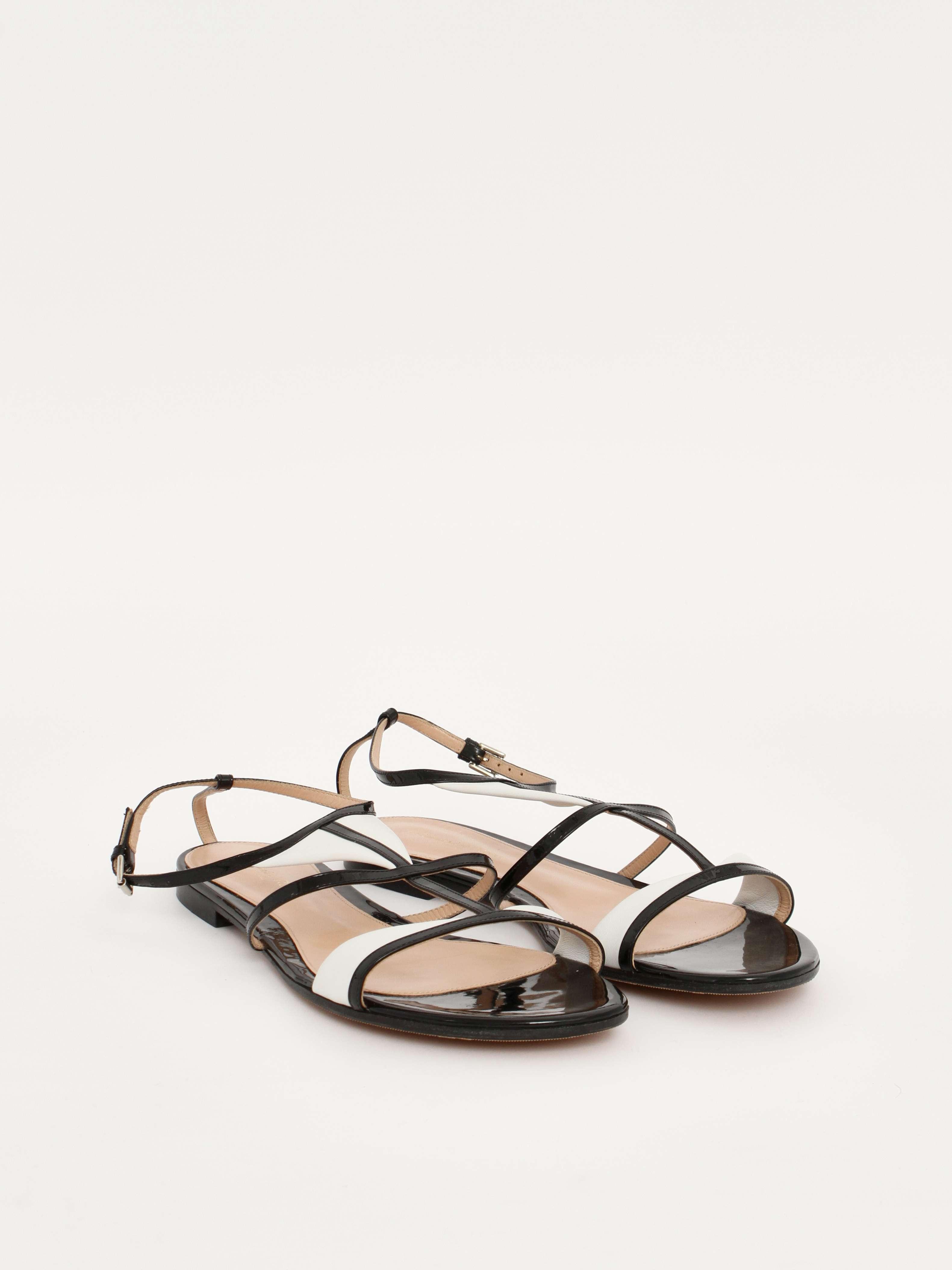Gianvito Rossi  41, фото 5