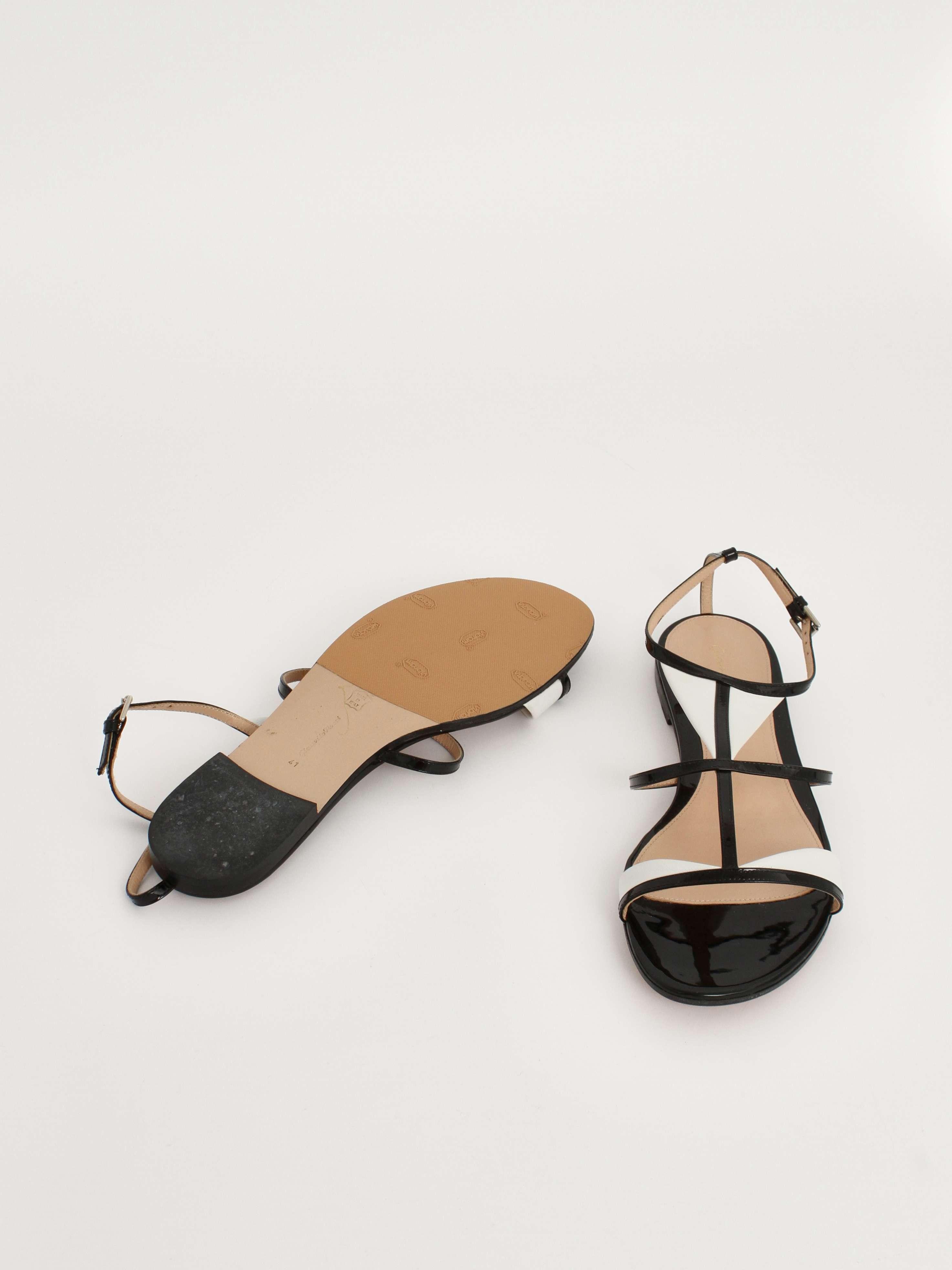 Gianvito Rossi  41, фото 4