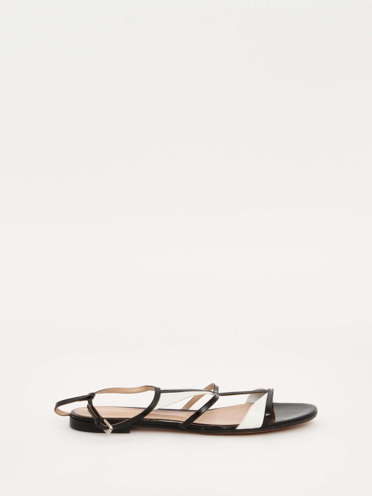 Gianvito Rossi  41, фото 1