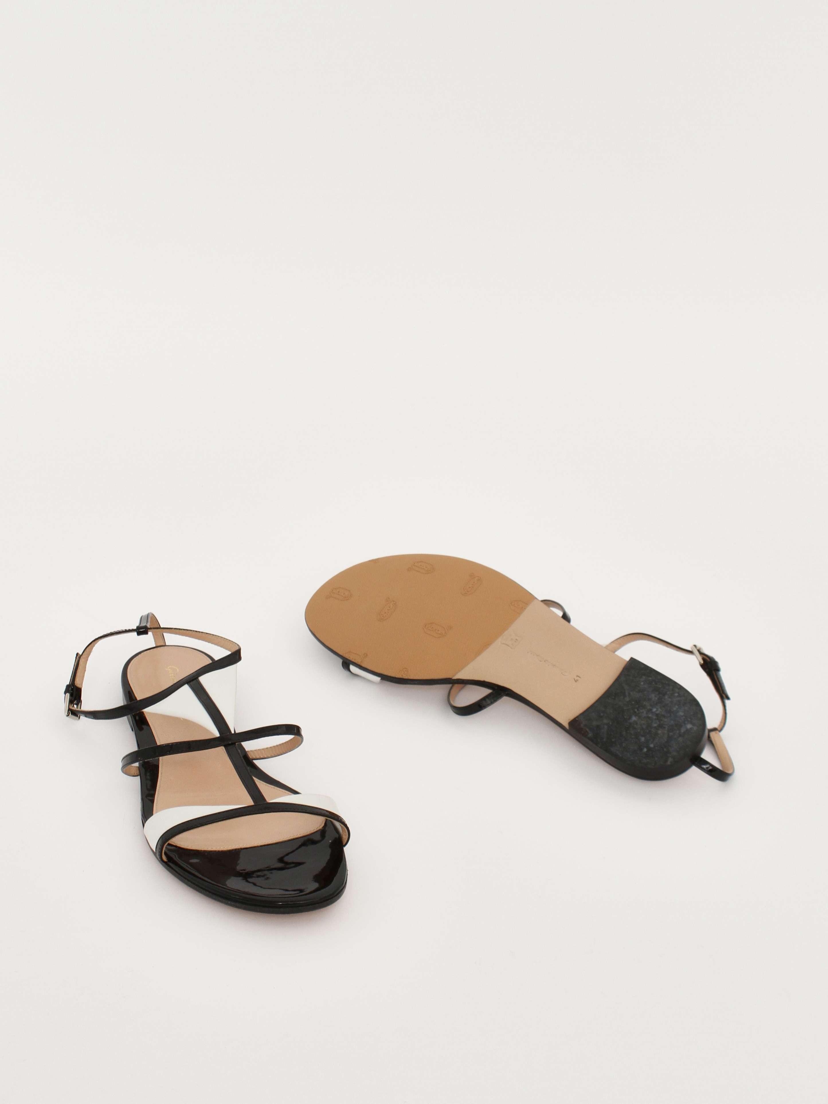 Gianvito Rossi  41, фото 3