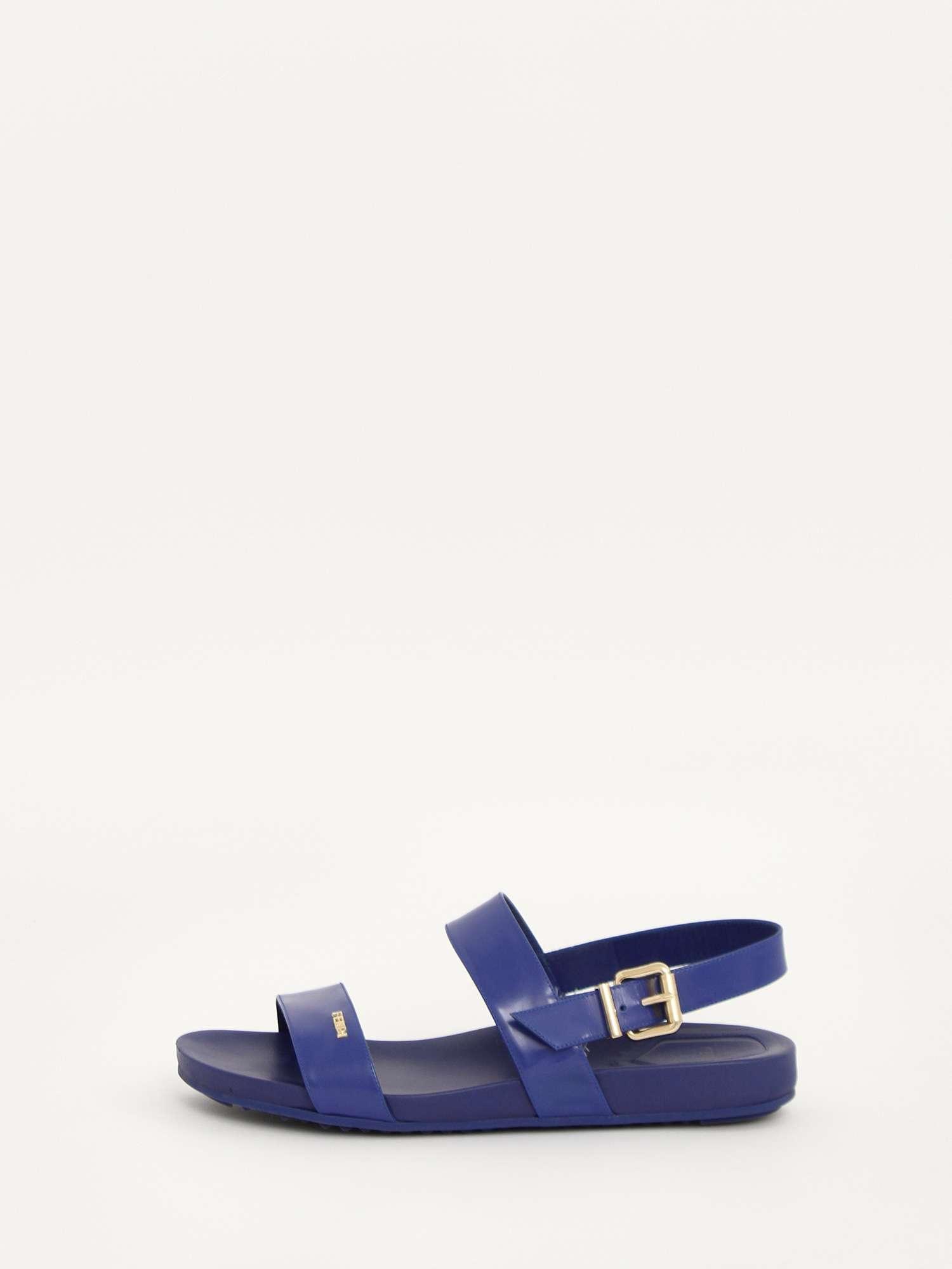Fendi  42, фото 2