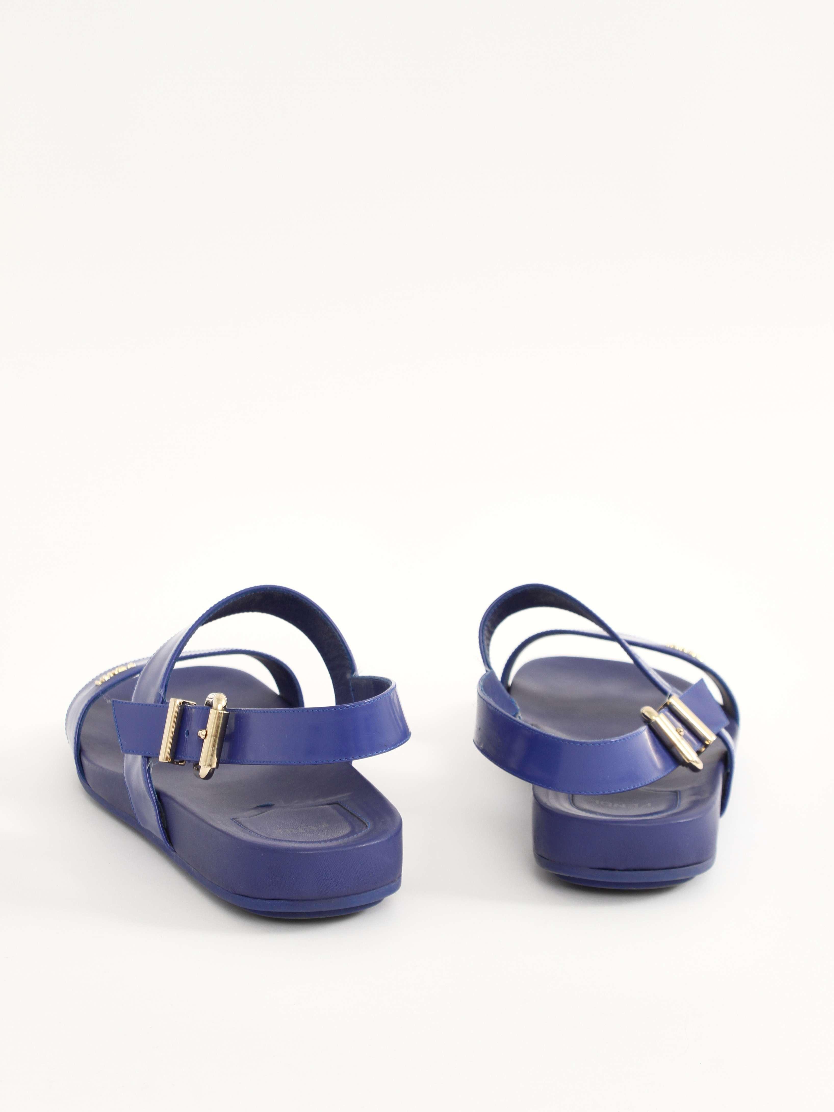 Fendi  42, фото 4