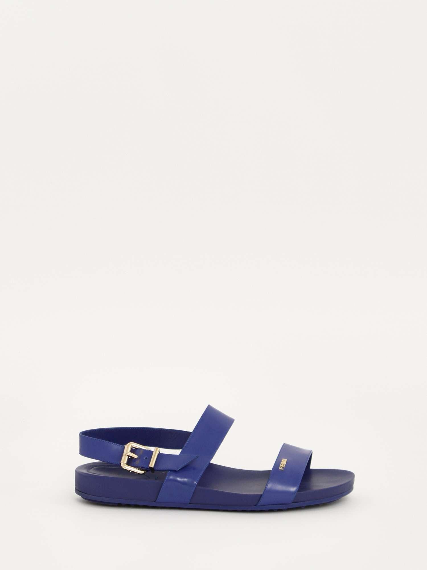 Fendi  42, фото 1
