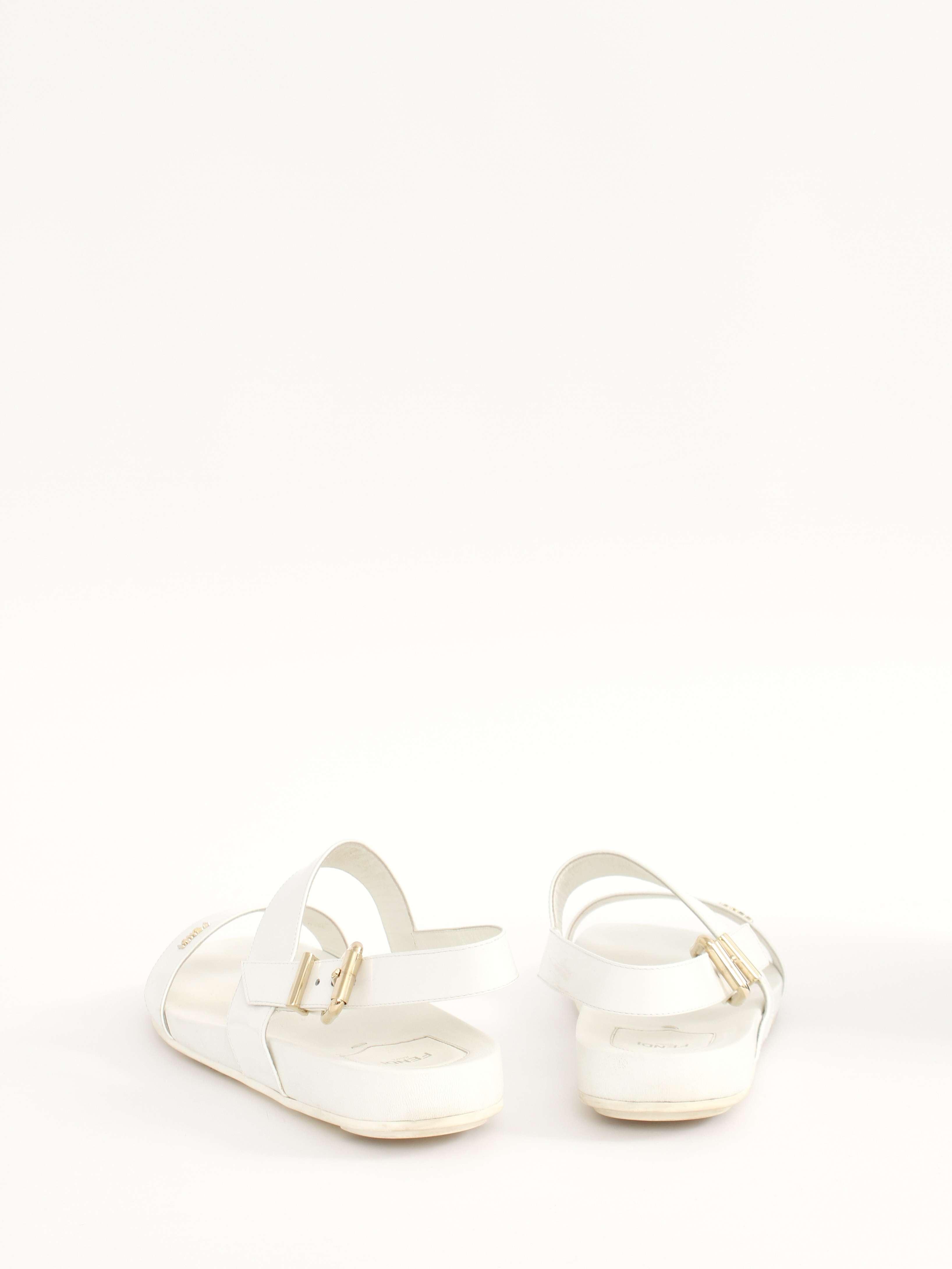 Fendi  41, фото 4