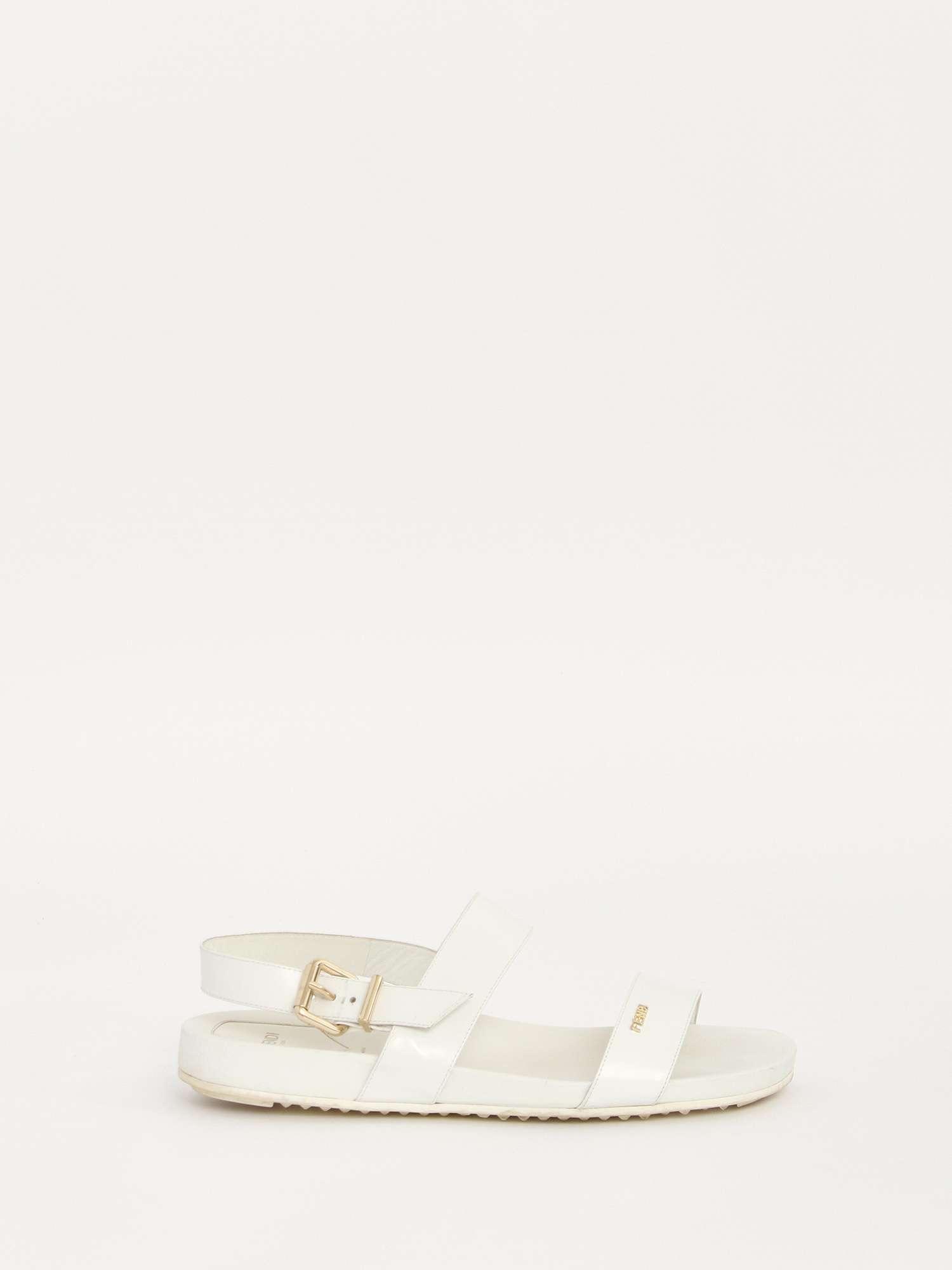 Fendi  41, фото 1