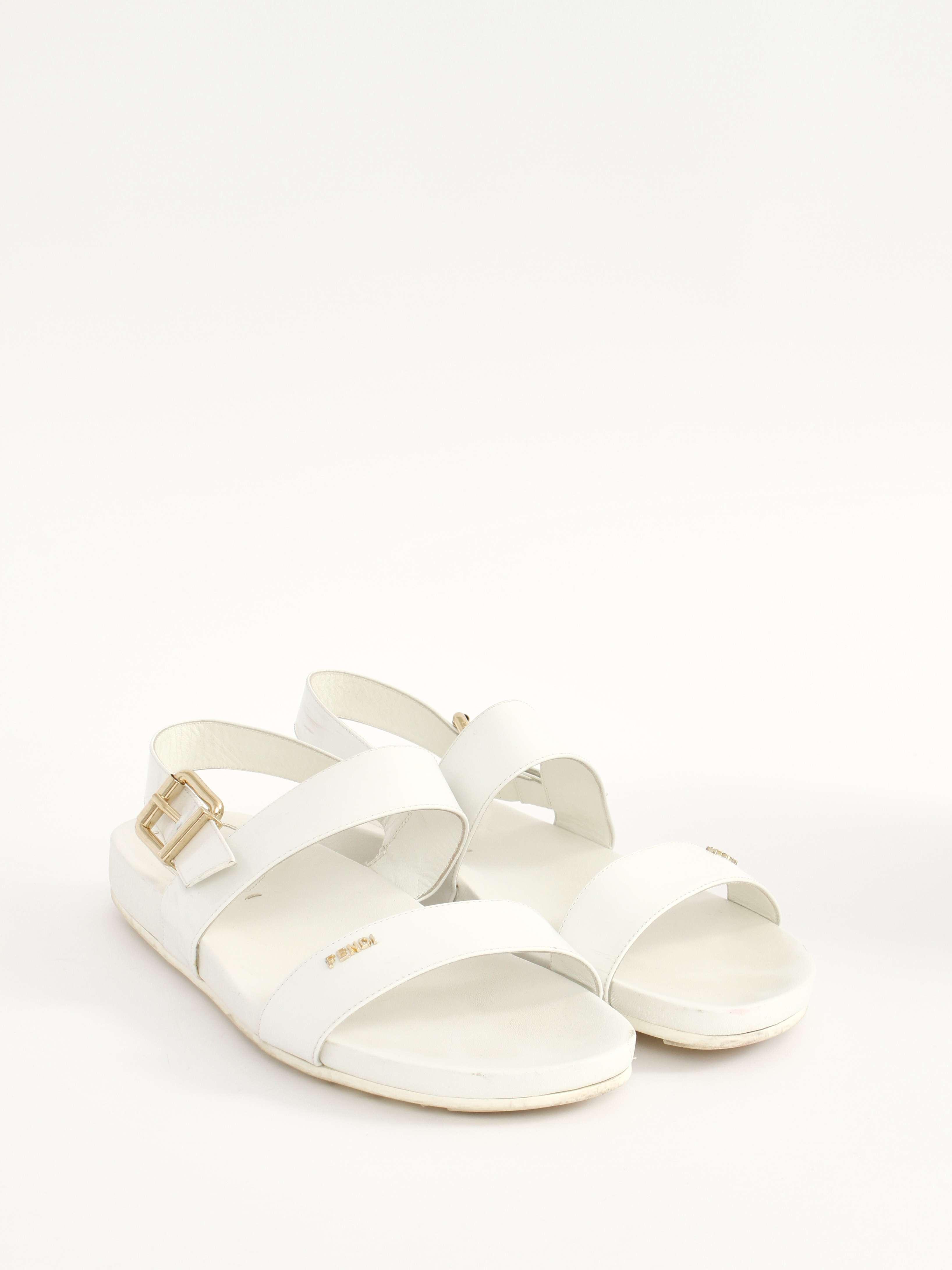 Fendi  41, фото 3