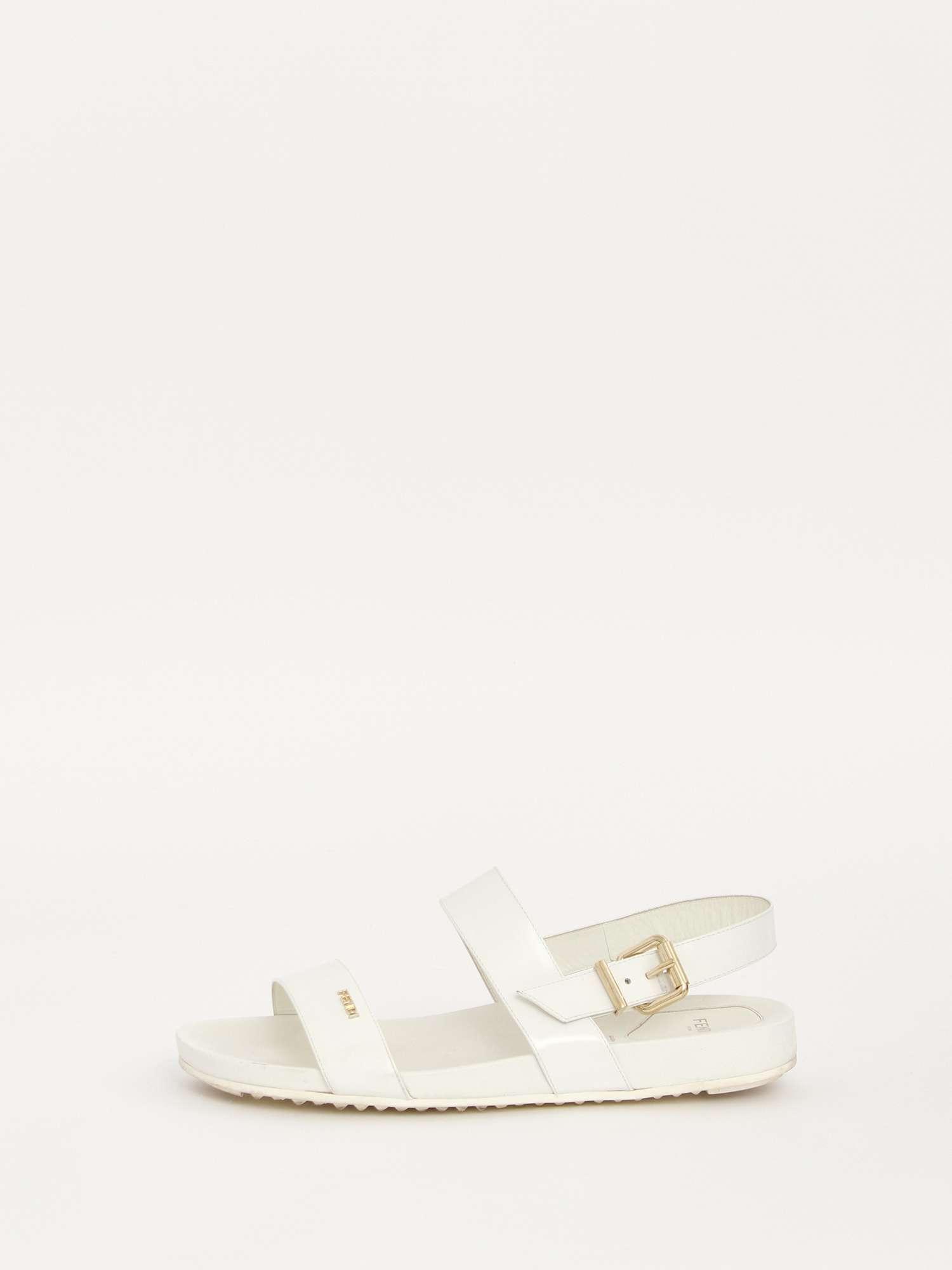 Fendi  41, фото 2