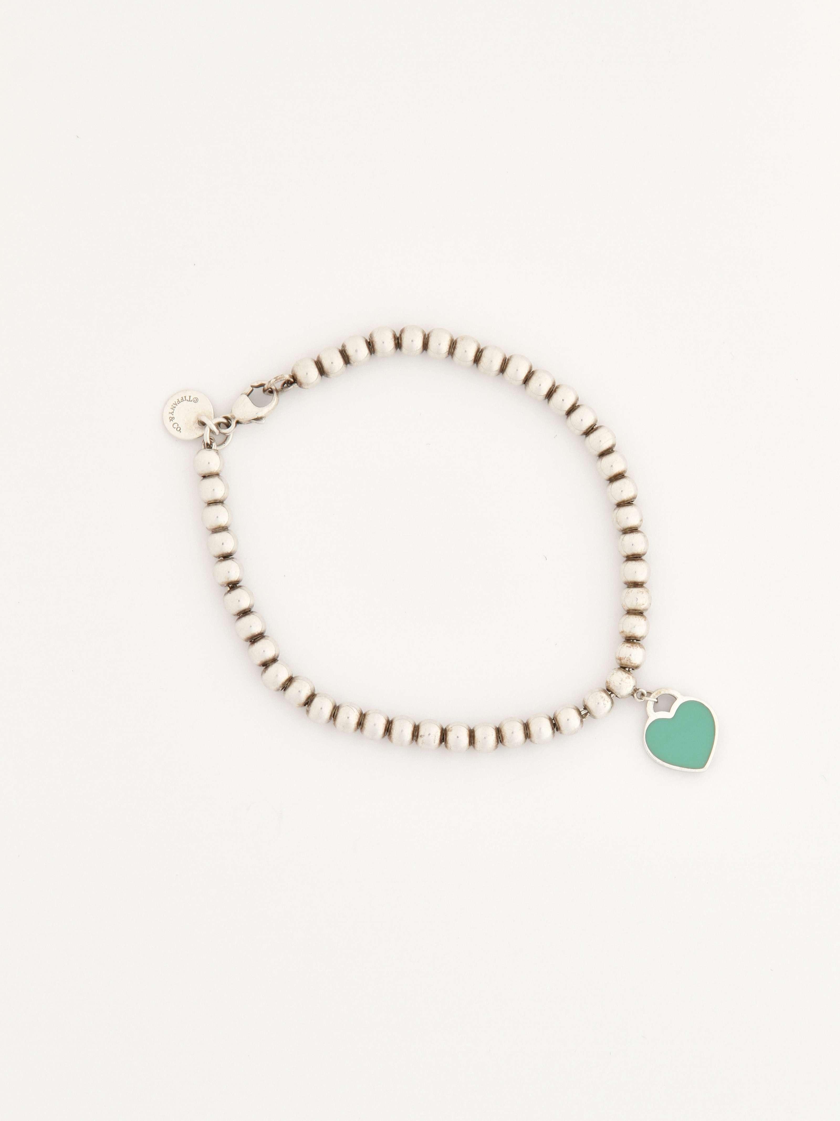 Tiffany & Co.  , фото 5