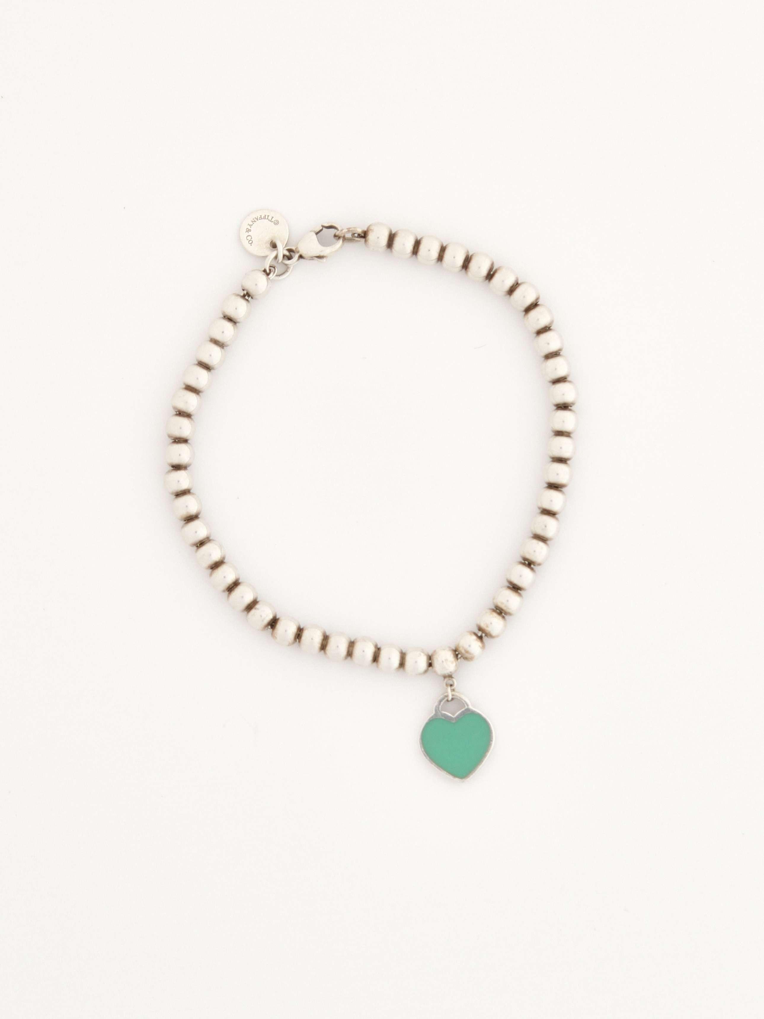 Tiffany & Co.  , фото 1