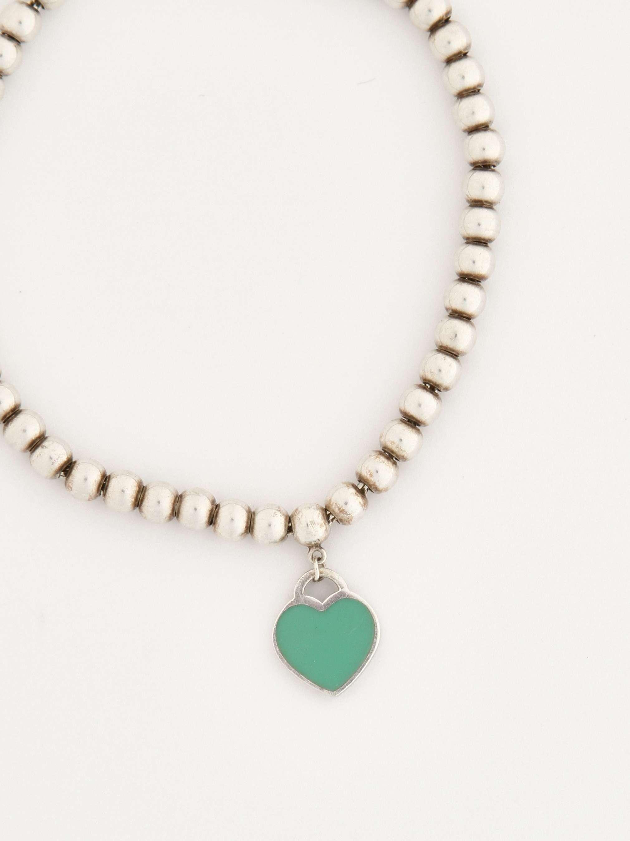 Tiffany & Co.  , фото 3