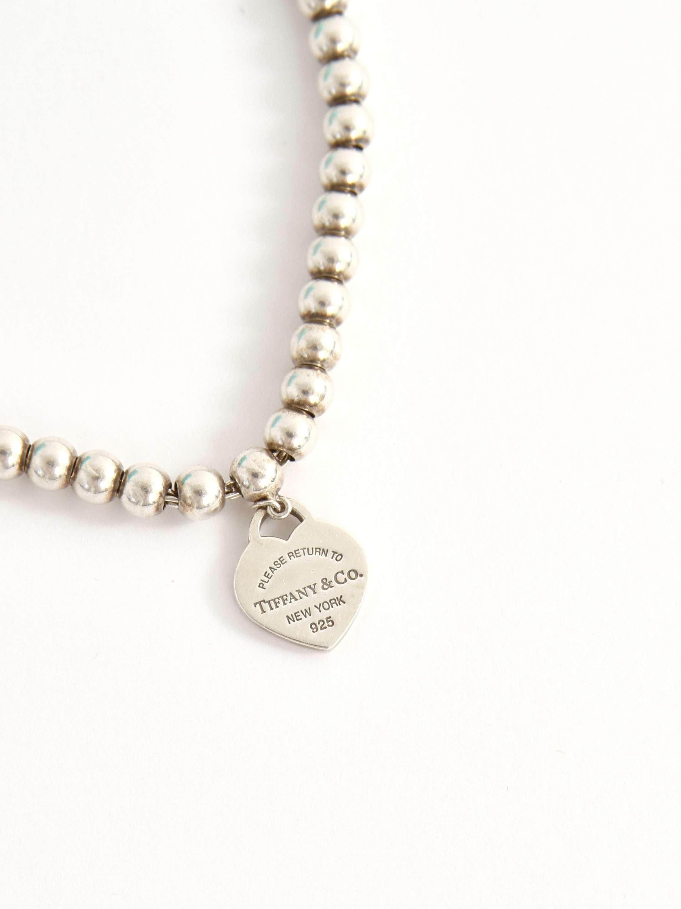 Tiffany & Co.  , фото 4