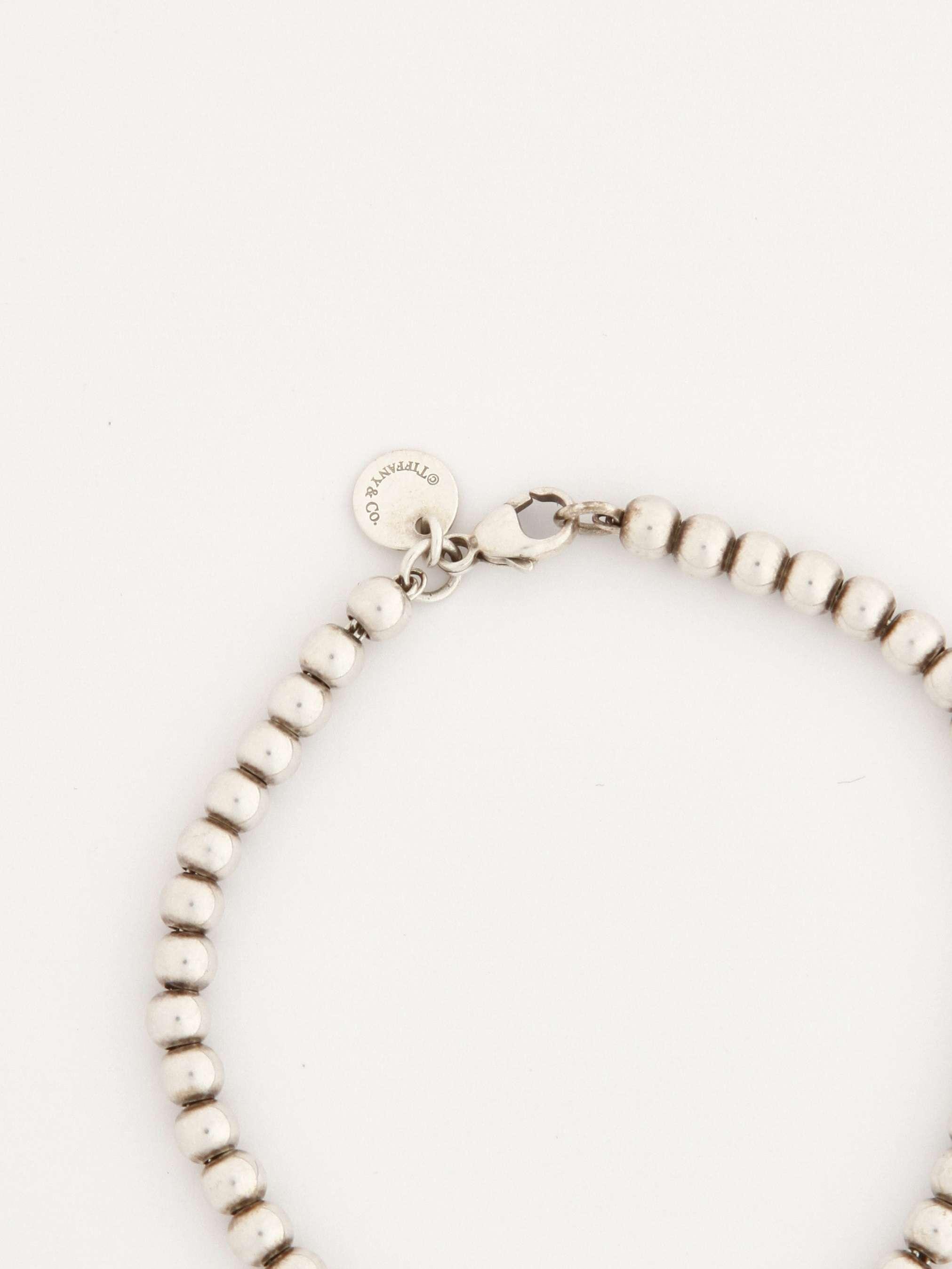 Tiffany & Co.  , фото 2