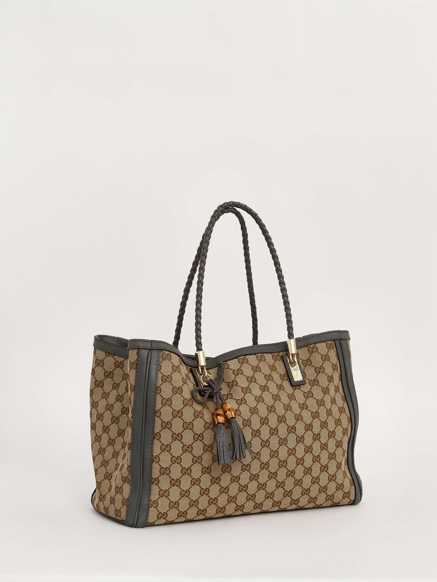 Gucci , фото 3