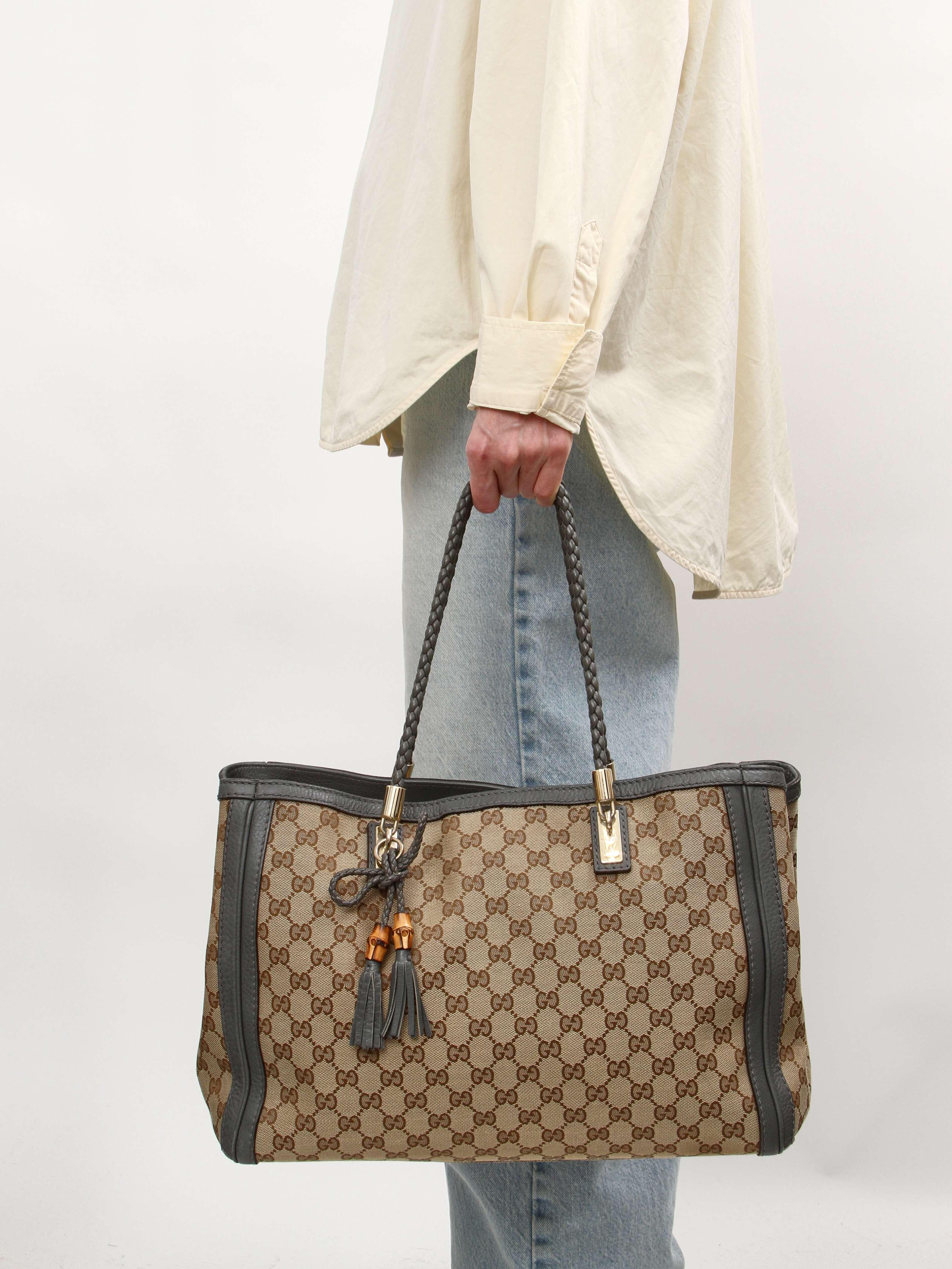 Gucci , фото 2