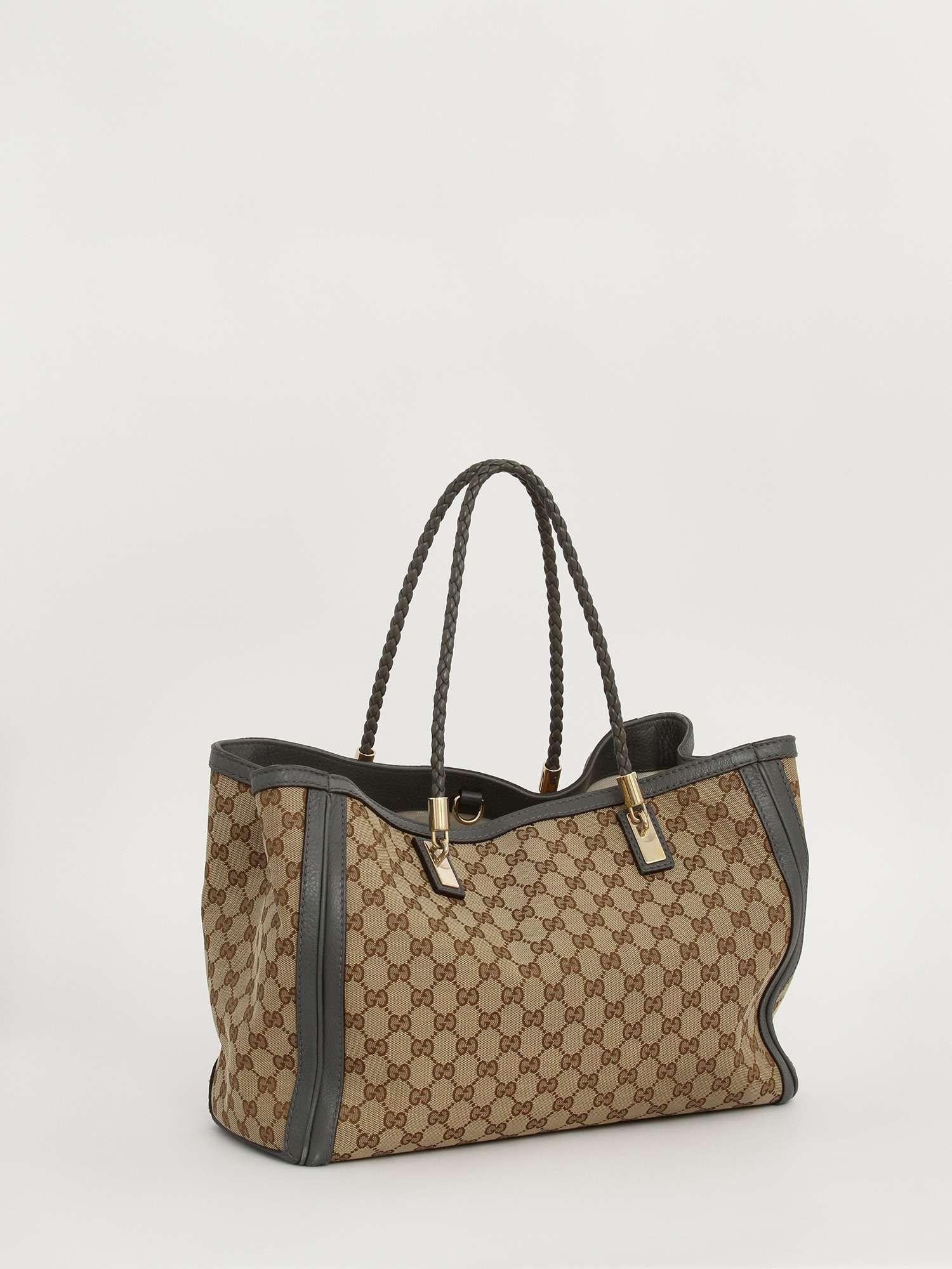 Gucci , фото 4