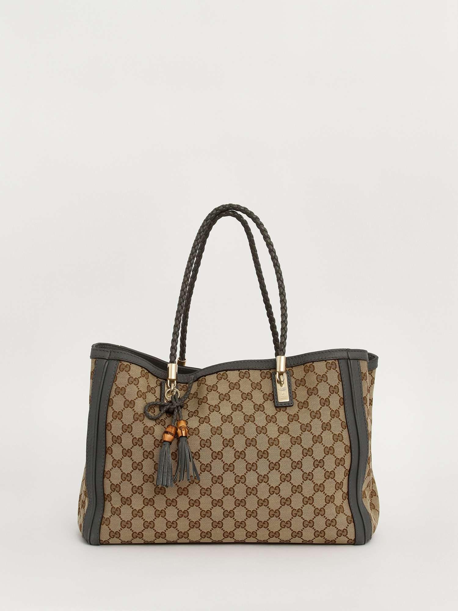 Gucci , фото 1