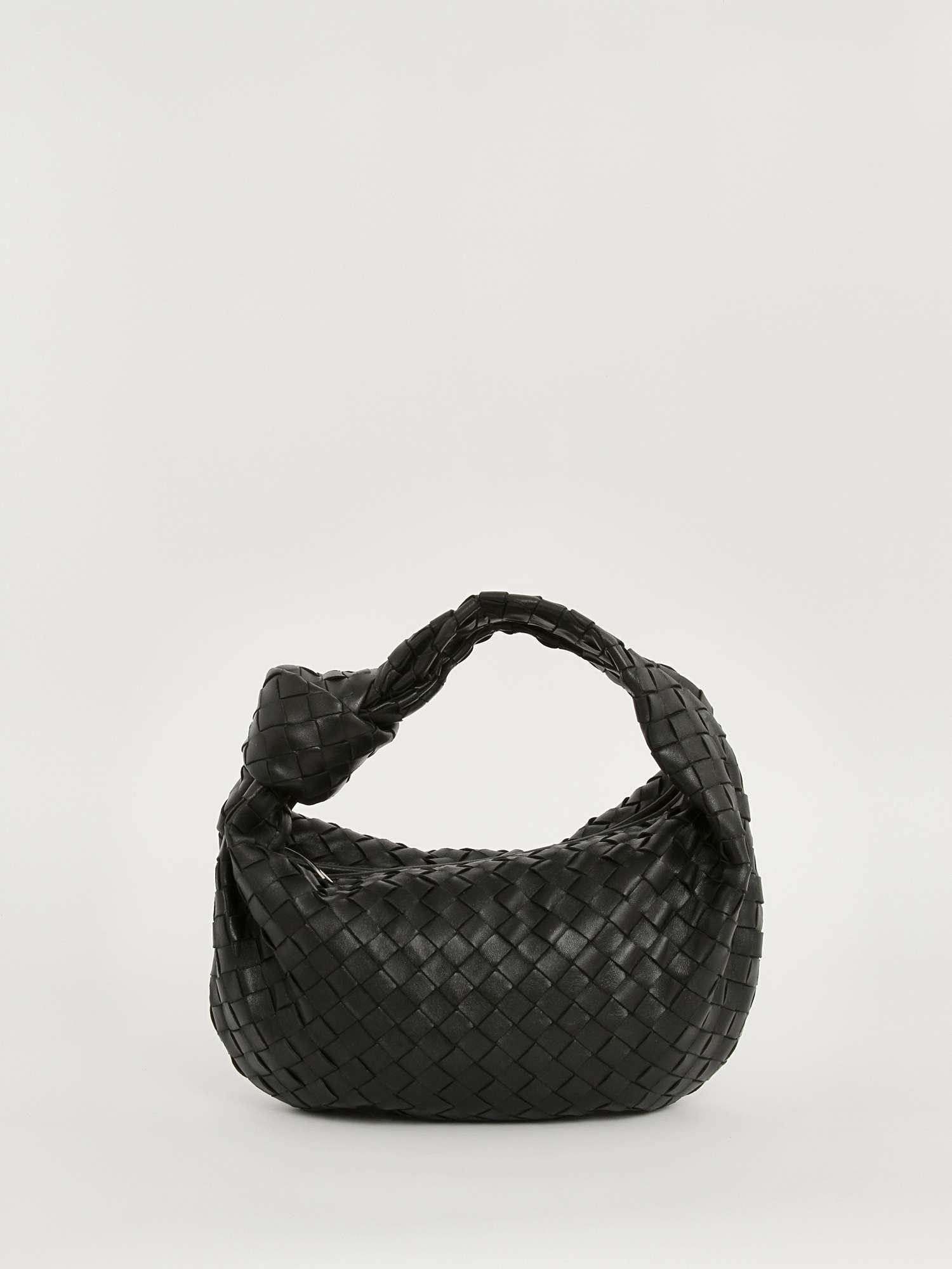 Bottega Veneta Jodie , фото 1